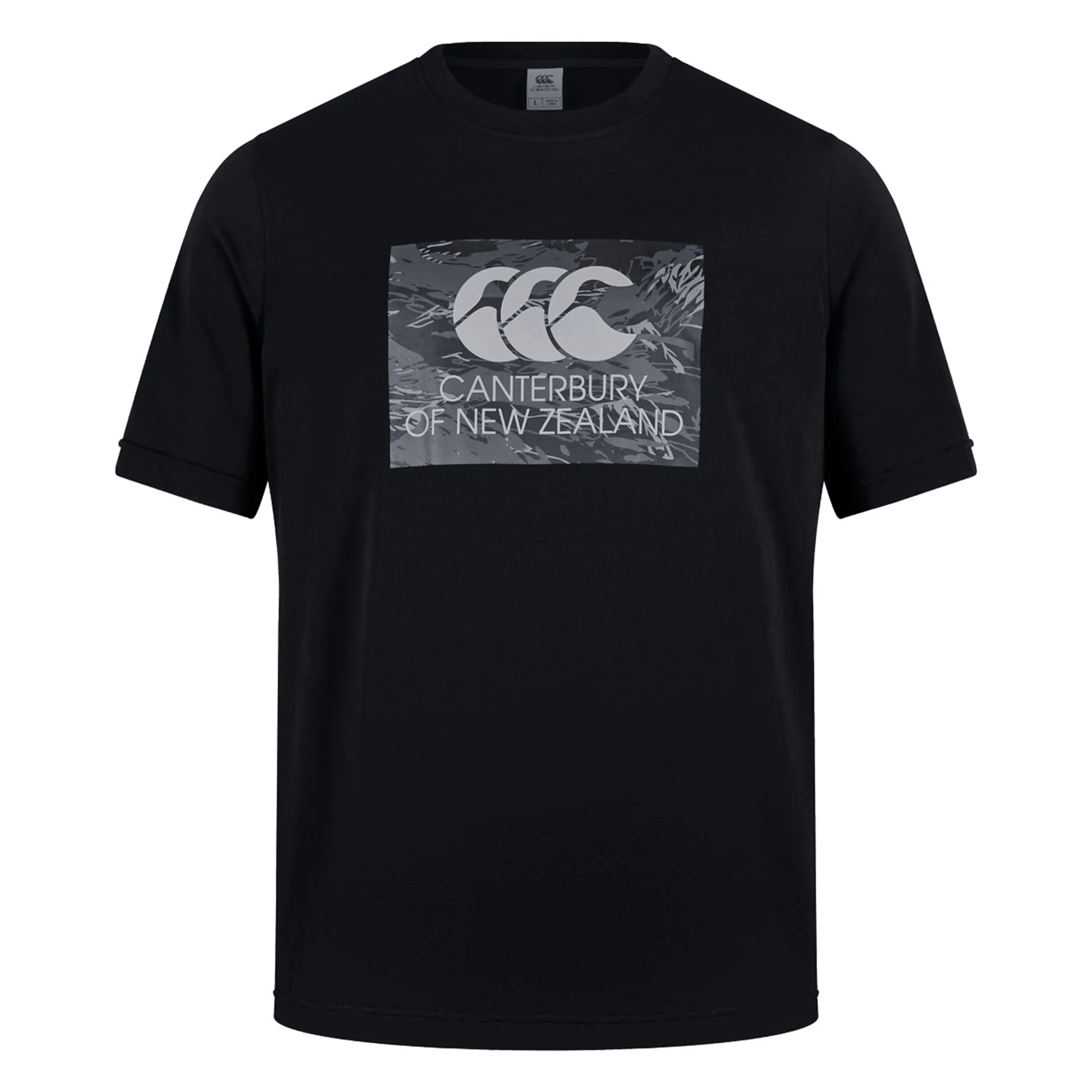 Canterbury Force T-Shirt