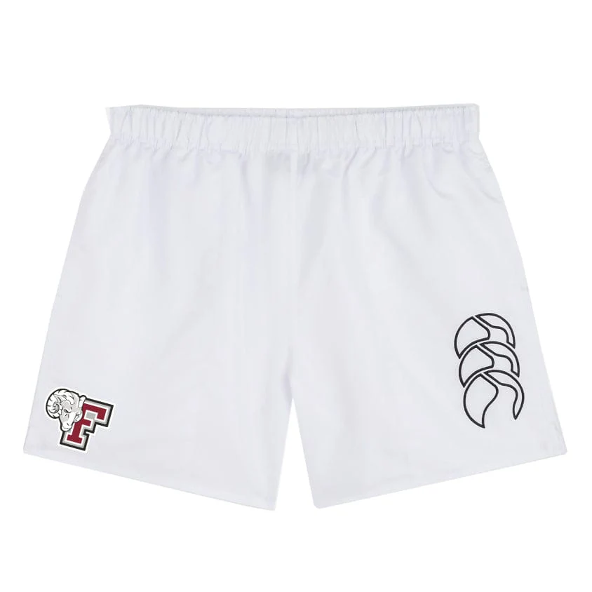 Fordham University Tactic Short by Canterbury - Image 2
