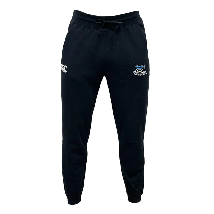 Fort Hunt Leisure Sweatpant by Canterbury - Image 2