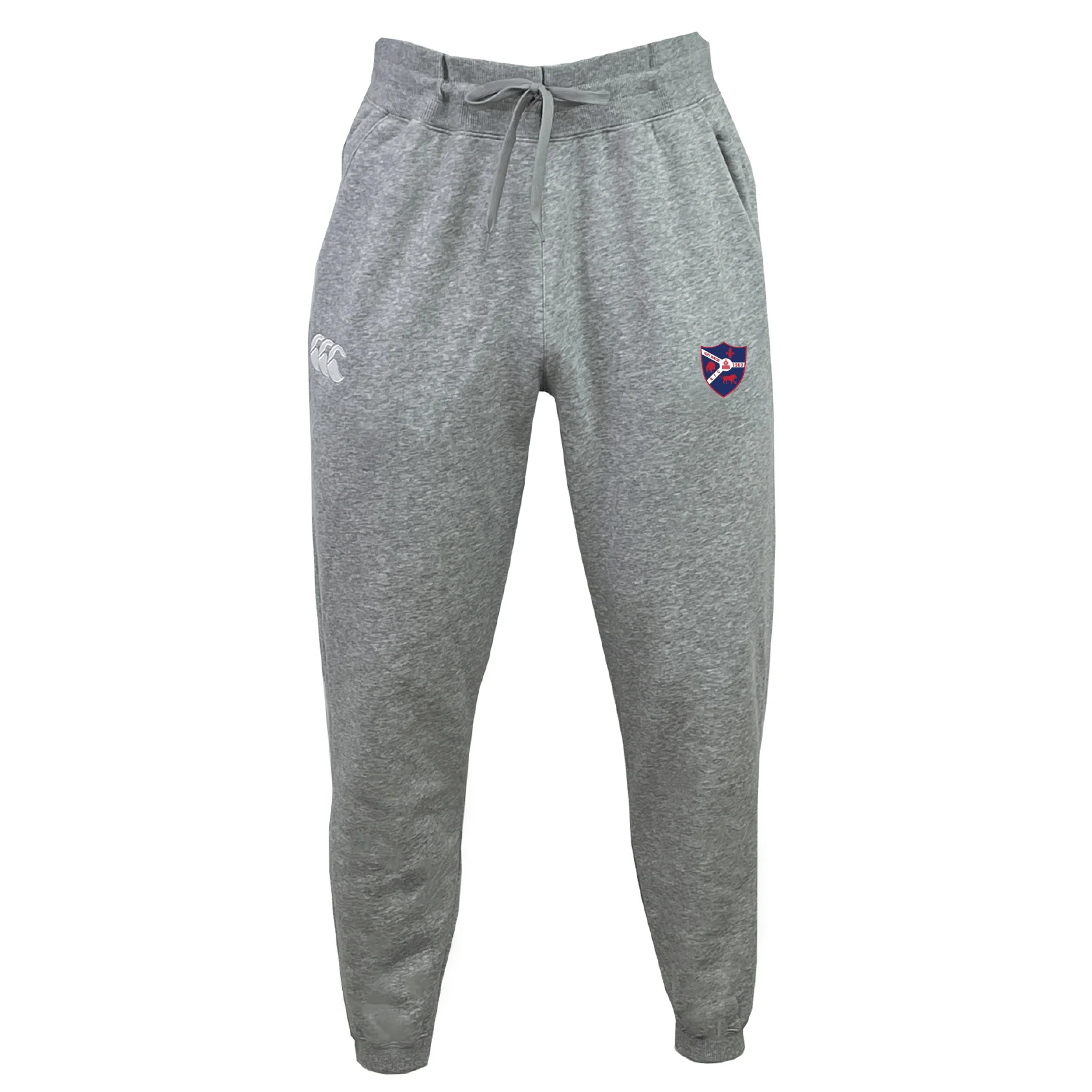Fort Wayne Rugby Leisure Sweatpant by Canterbury