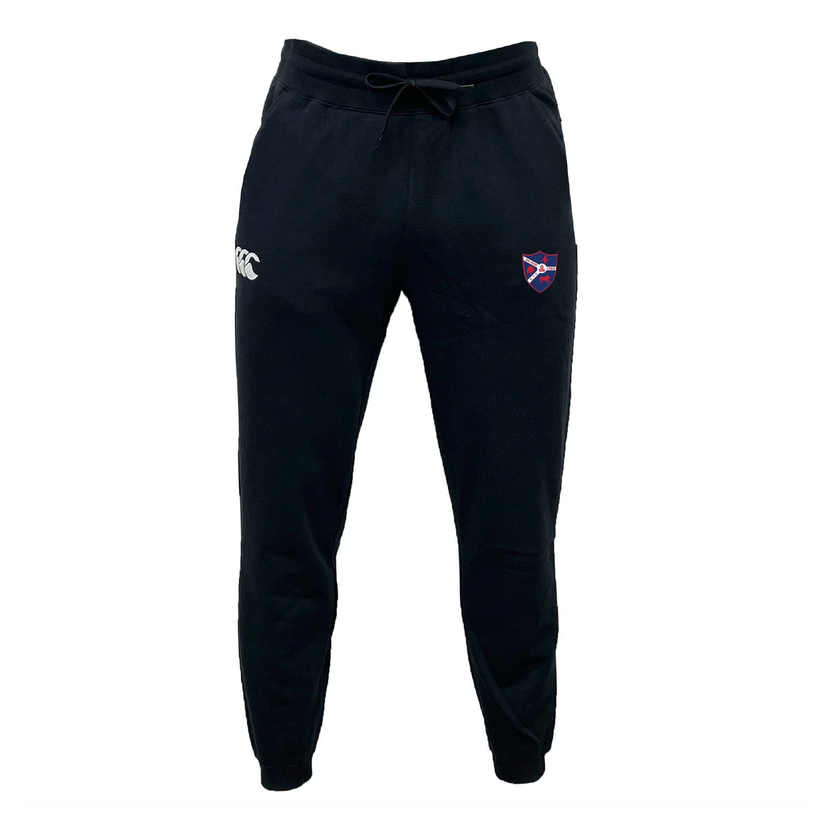 Fort Wayne Rugby Leisure Sweatpant by Canterbury - Image 2