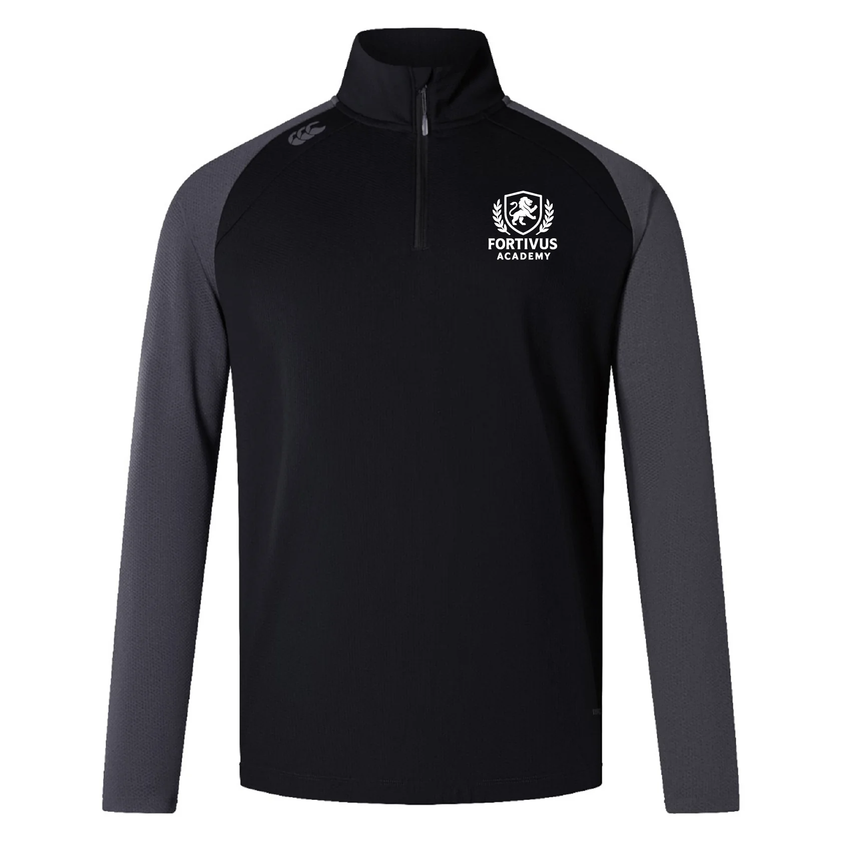 Fortivus Academy Women's Elite First Layer by Canterbury
