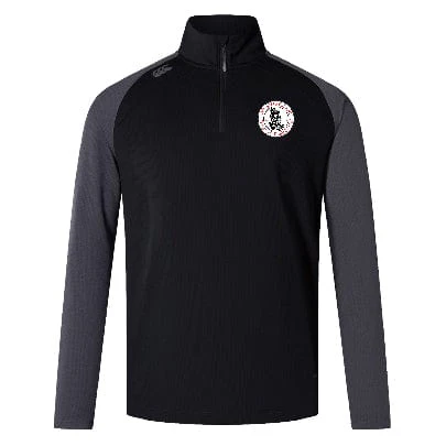 Fox Valley Rugby Elite First Layer by Canterbury