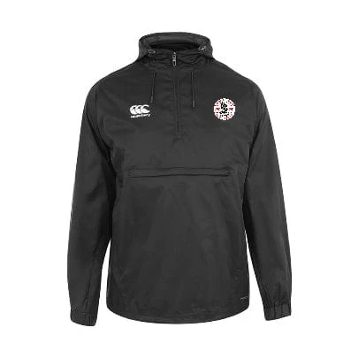 Fox Valley Rugby Packaway Jacket by Canterbury