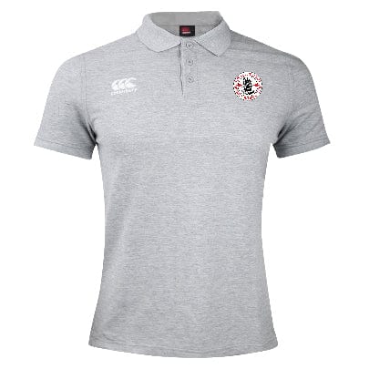 Fox Valley Rugby Waimak Polo by Canterbury - Image 2
