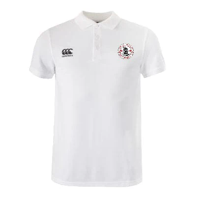 Fox Valley Rugby Waimak Polo by Canterbury - Image 3