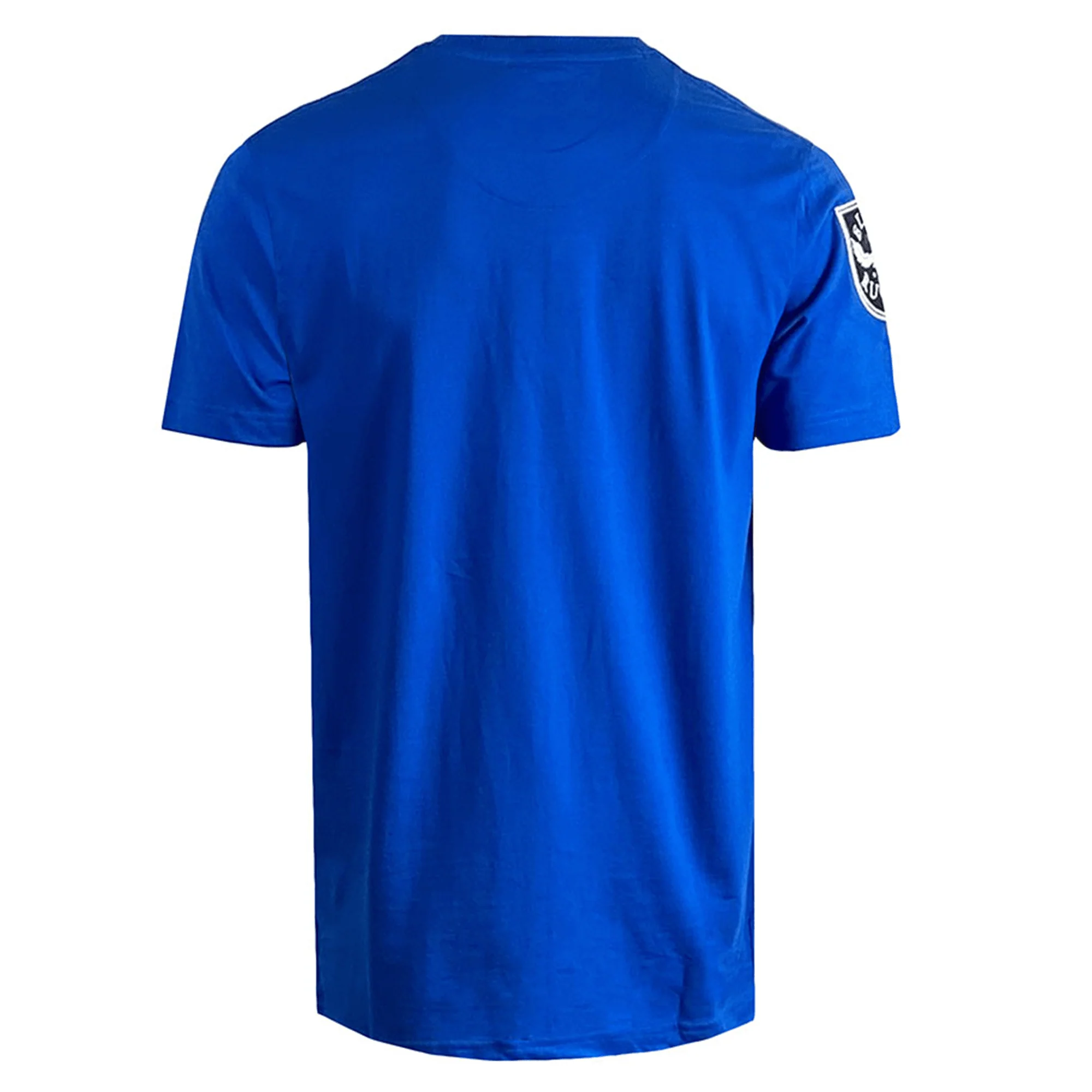 Ellis Rugby France Rugby 1959 T-Shirt - Image 2