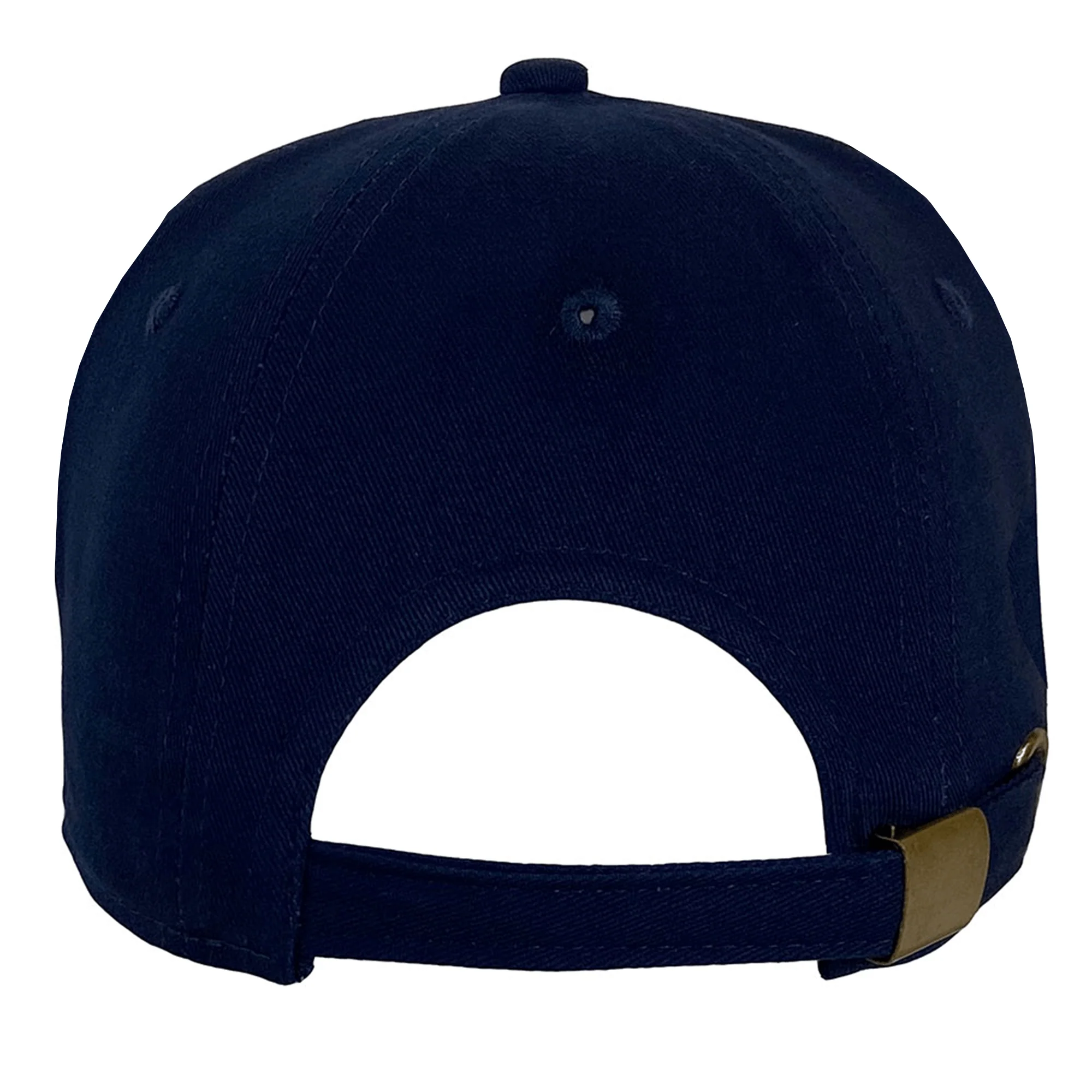 Ellis Rugby France Rugby 1968 Grand Slam Cap - Image 2