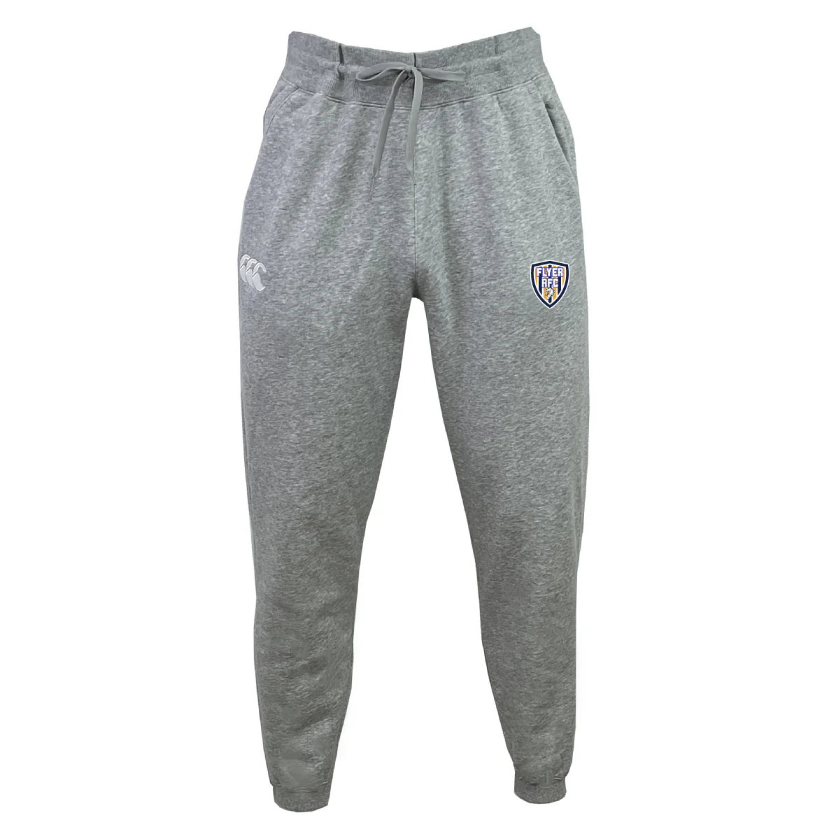 Franklin County High School Rugby Leisure Sweatpant by Canterbury