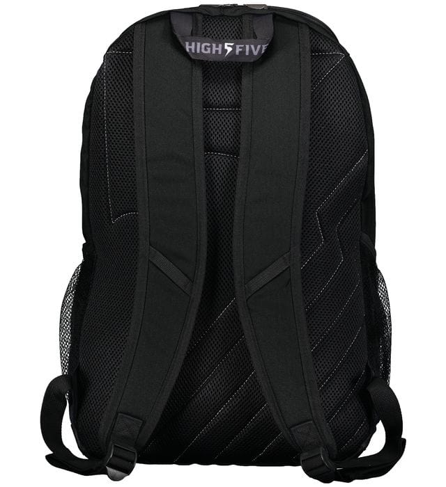 Free Form Rugby Backpack - Image 14