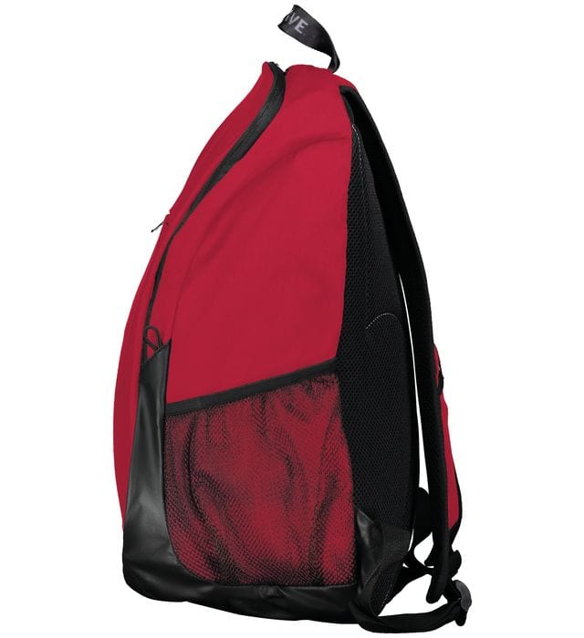 Free Form Rugby Backpack - Image 23