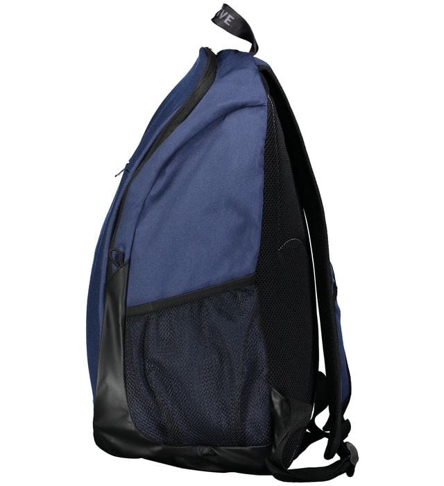 Free Form Rugby Backpack - Image 4