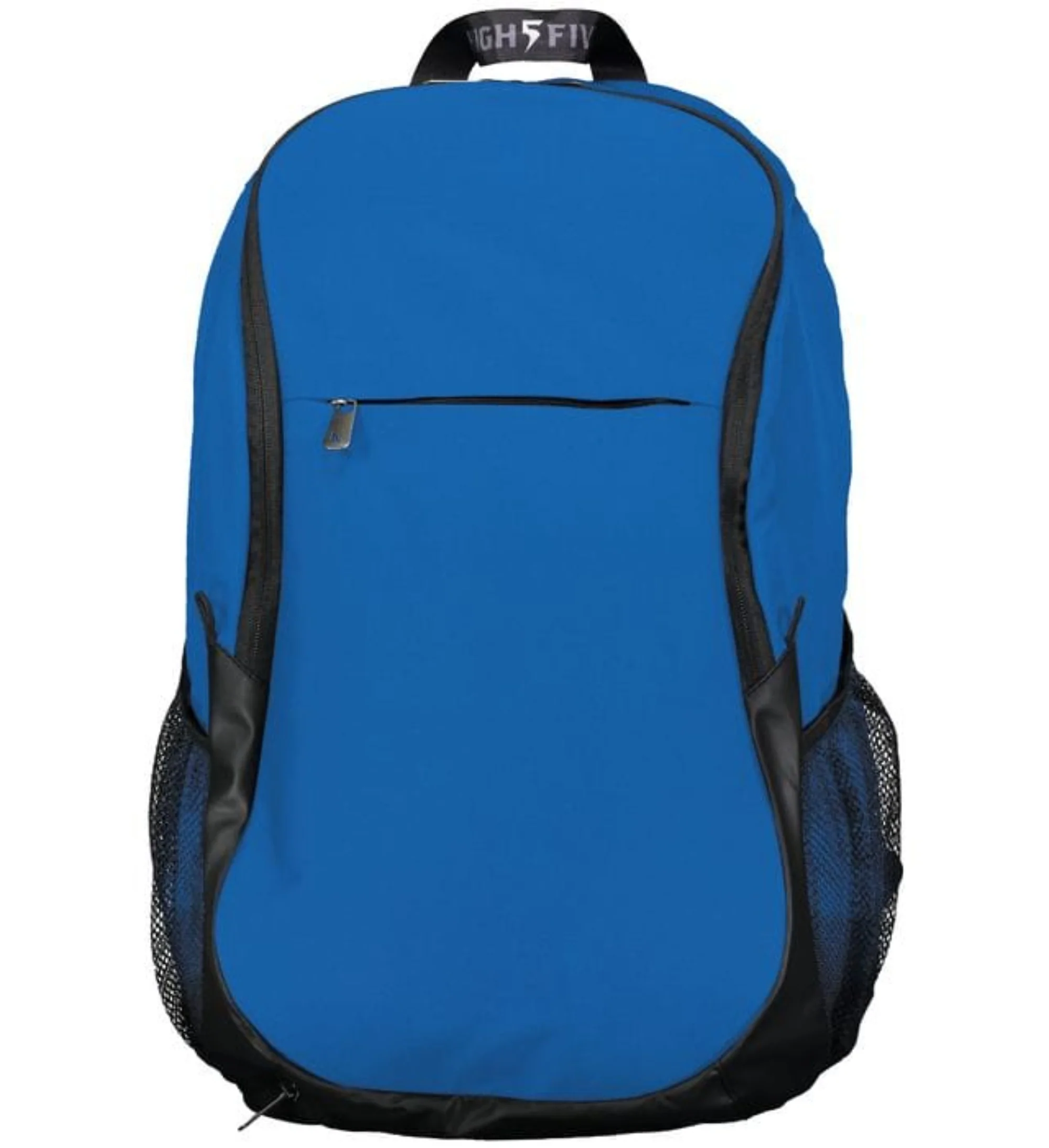 Free Form Rugby Backpack - Image 5