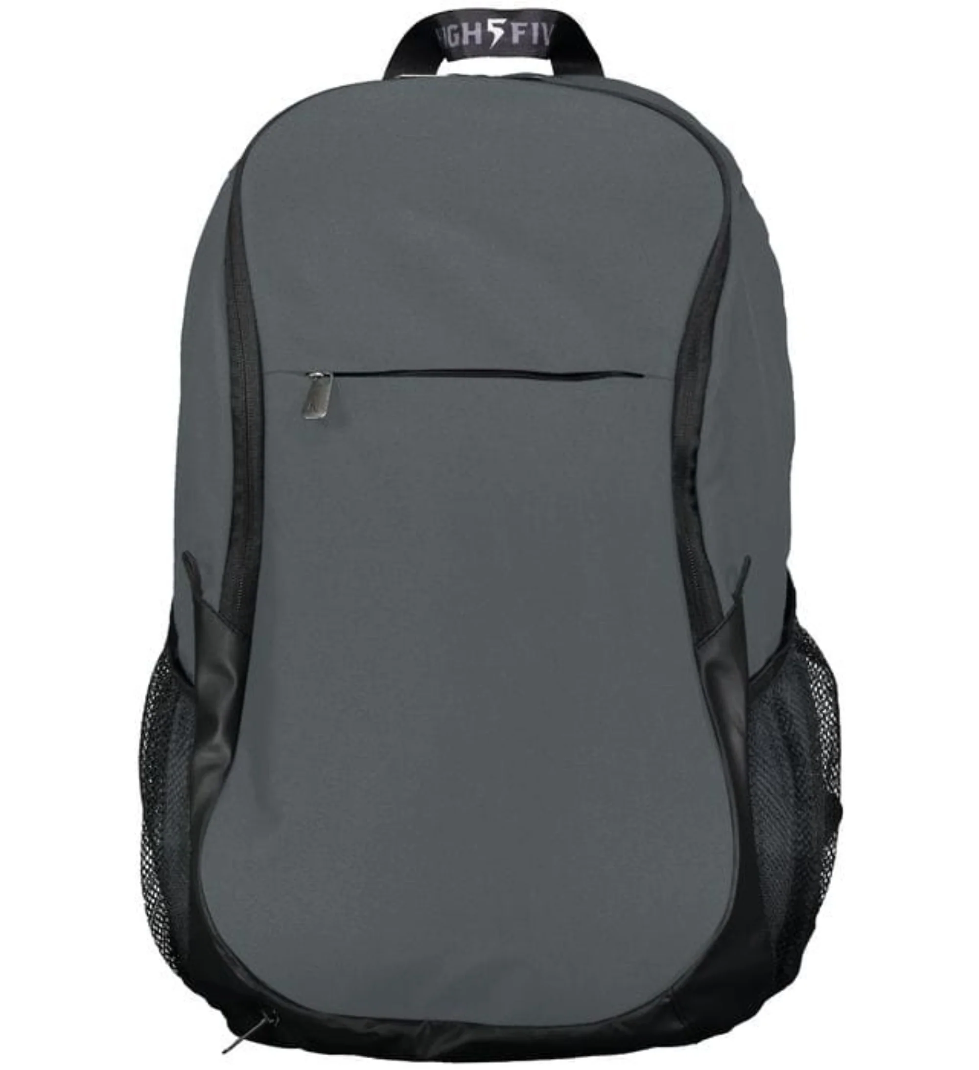 Free Form Rugby Backpack - Image 7