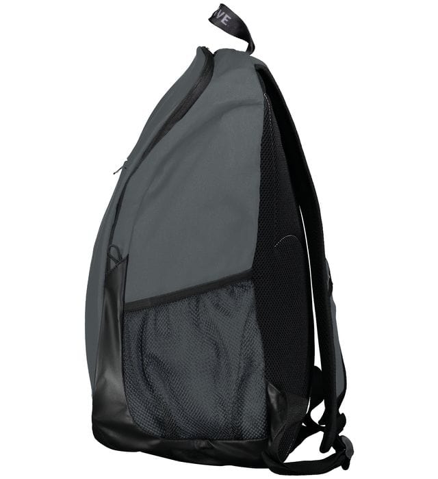 Free Form Rugby Backpack - Image 9