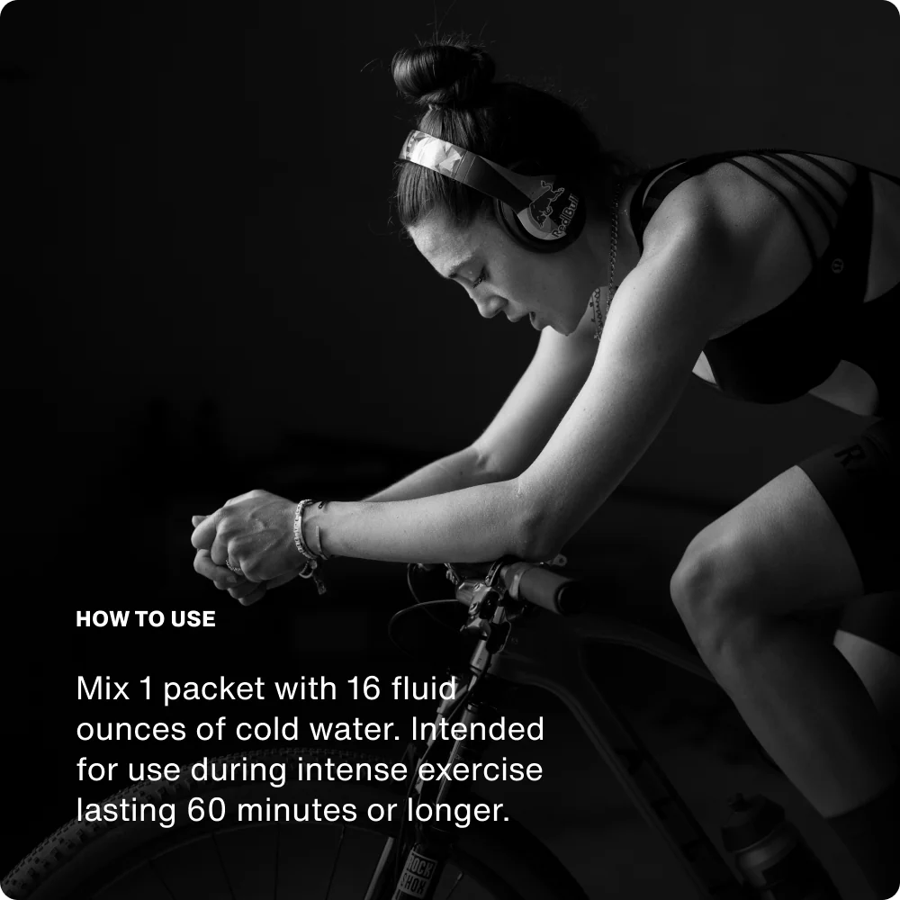 Momentous Fuel 10-Travel Packs - Image 6