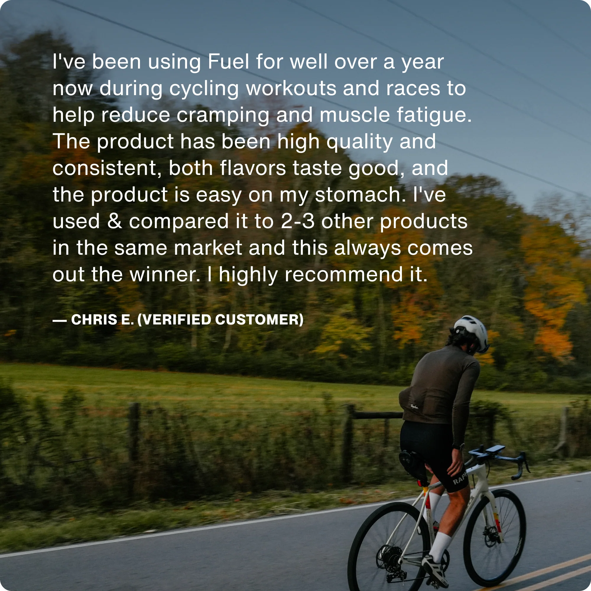 Momentous Fuel 10-Travel Packs - Image 7