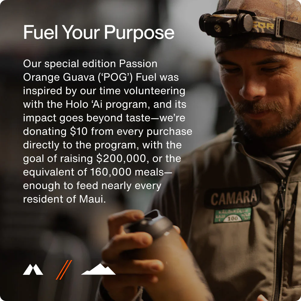 Momentous Fuel 10-Travel Packs - Image 8