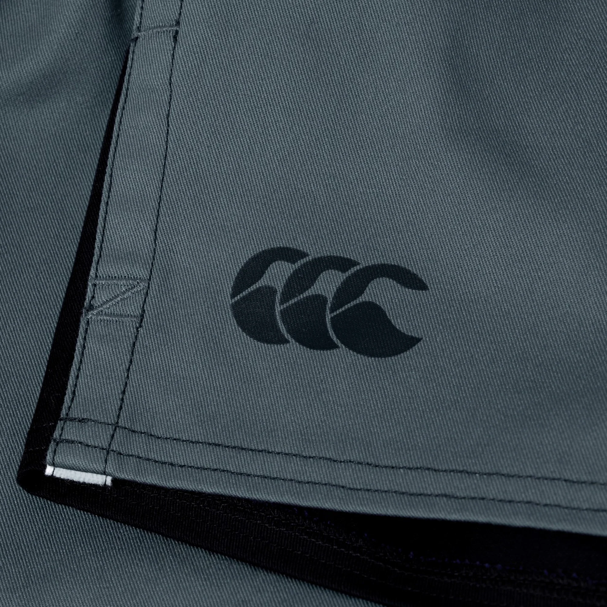 Canterbury Fundamental Harlequin Drill Short - Image 14