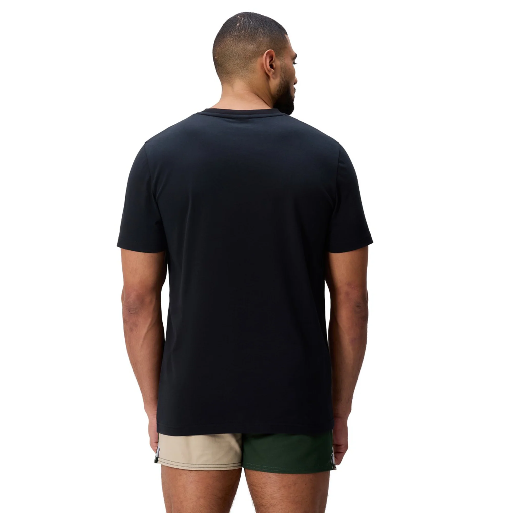 Canterbury Fundamental T-Shirt - Image 10