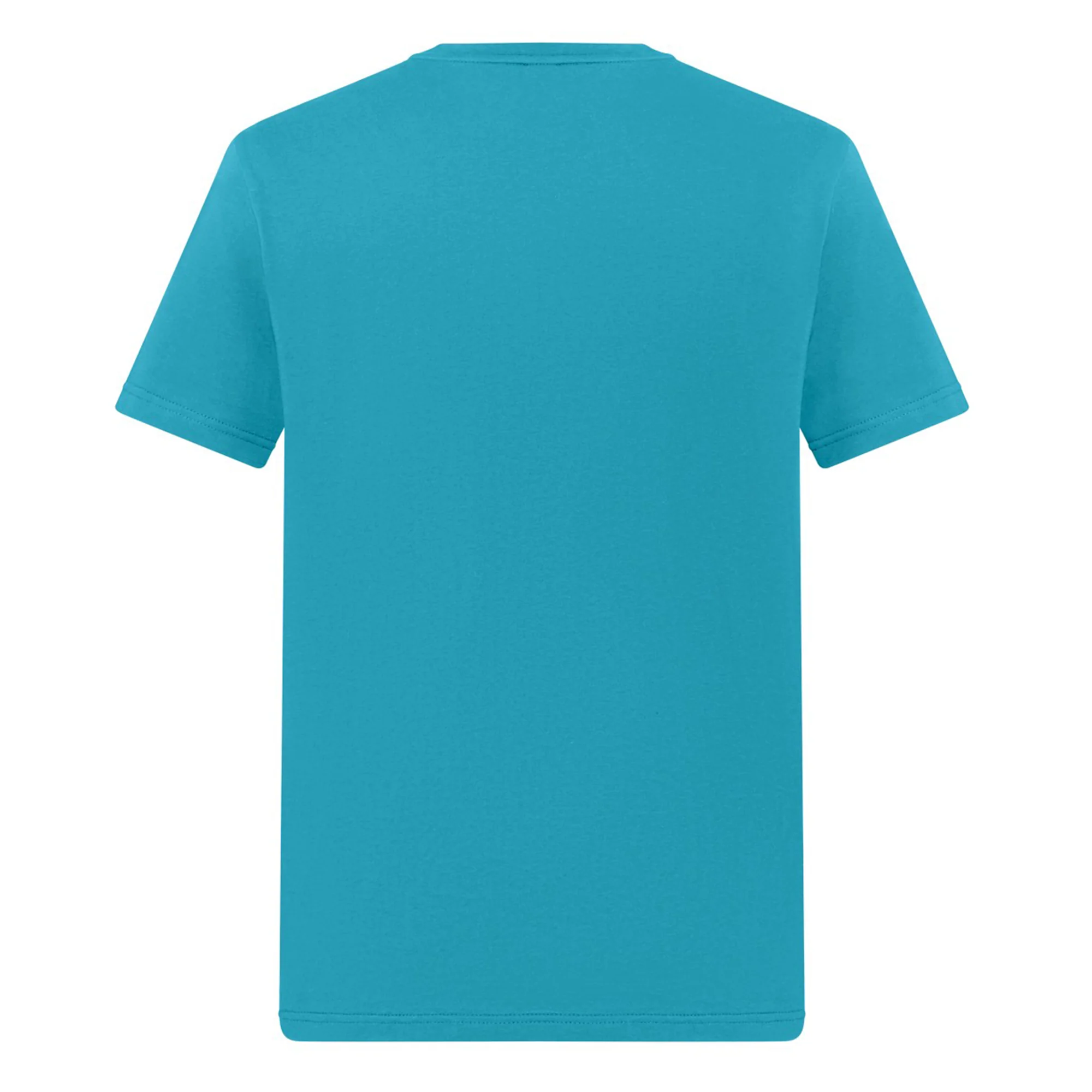 Canterbury Fundamental T-Shirt - Image 13