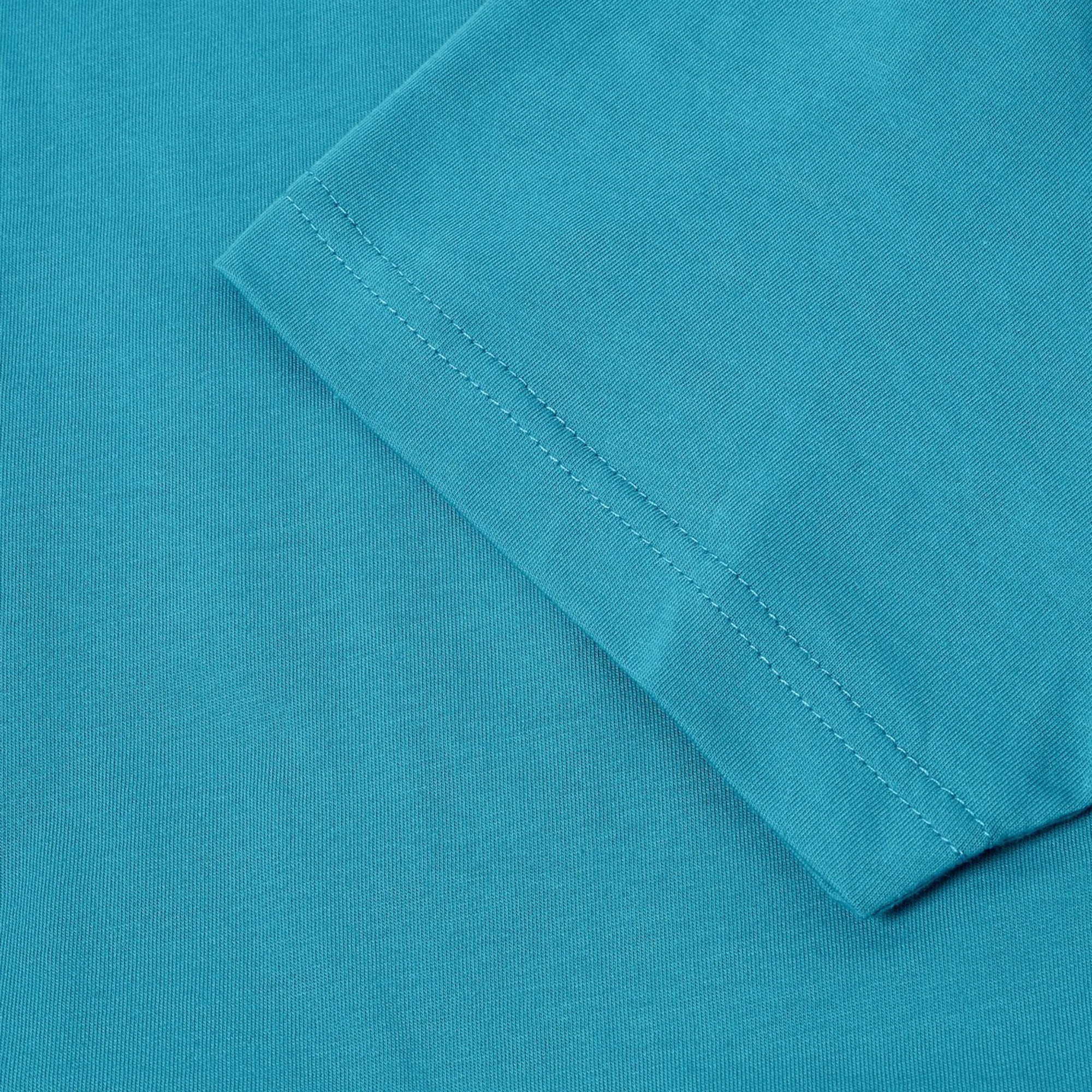 Canterbury Fundamental T-Shirt - Image 16