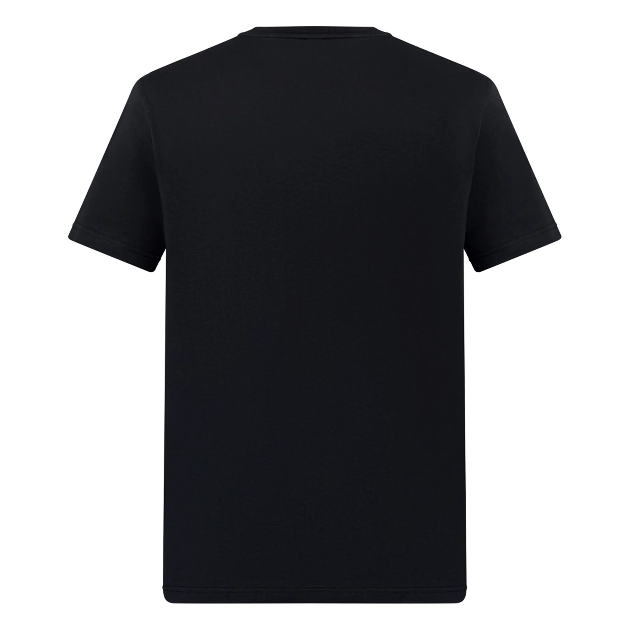 Canterbury Fundamental T-Shirt - Image 2