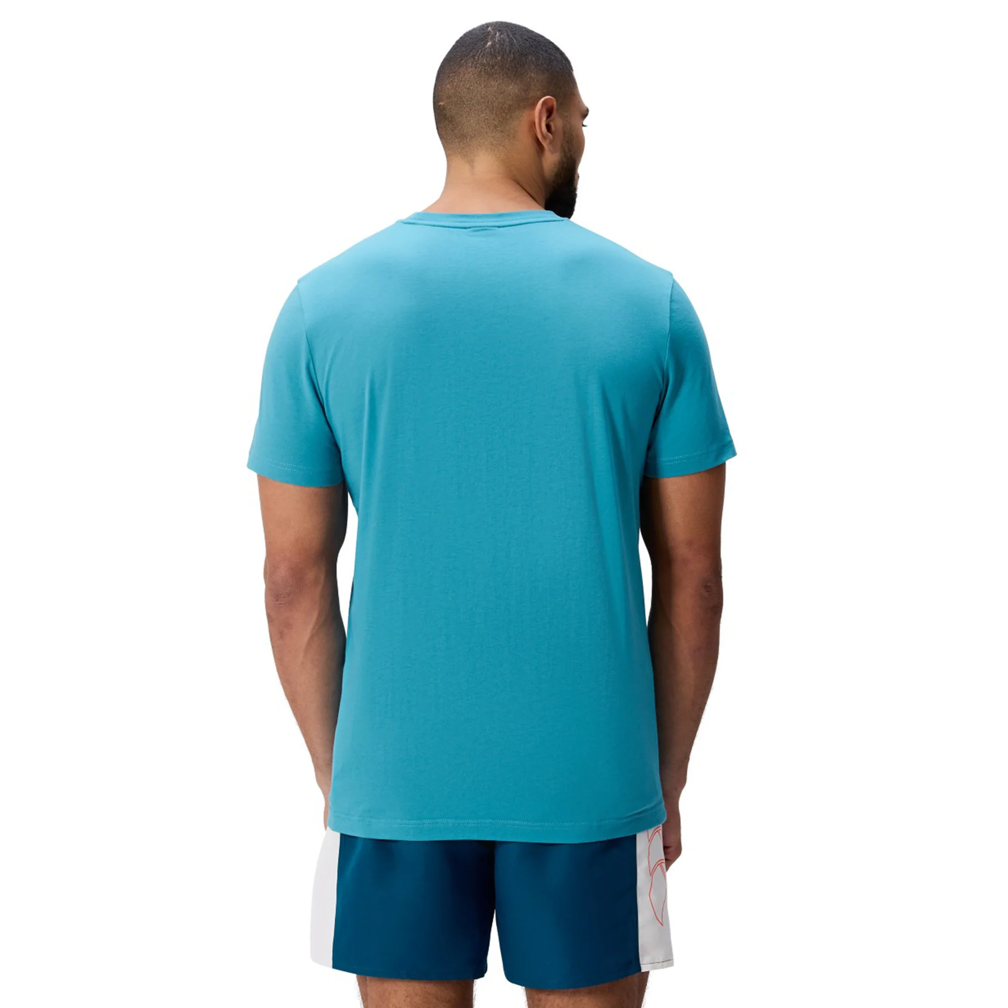 Canterbury Fundamental T-Shirt - Image 20