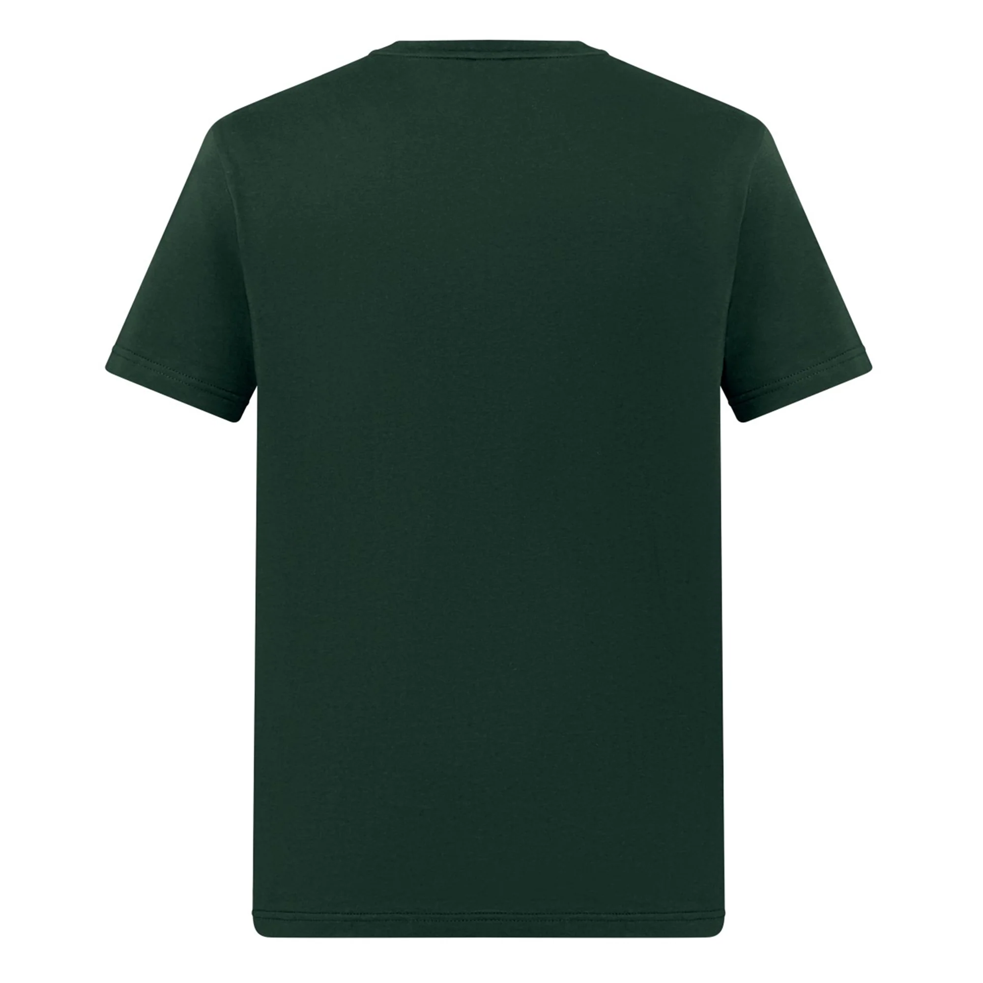 Canterbury Fundamental T-Shirt - Image 23