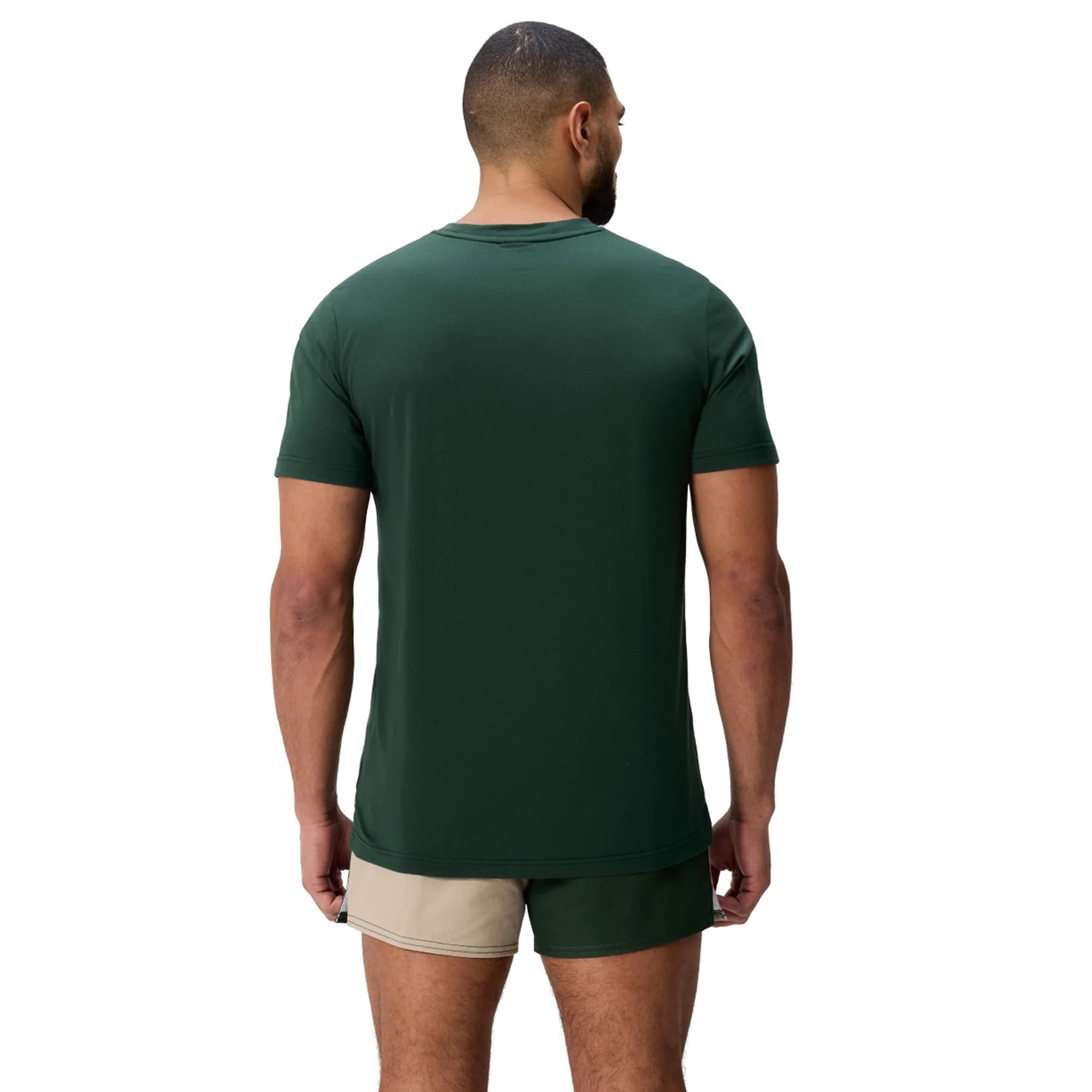 Canterbury Fundamental T-Shirt - Image 24