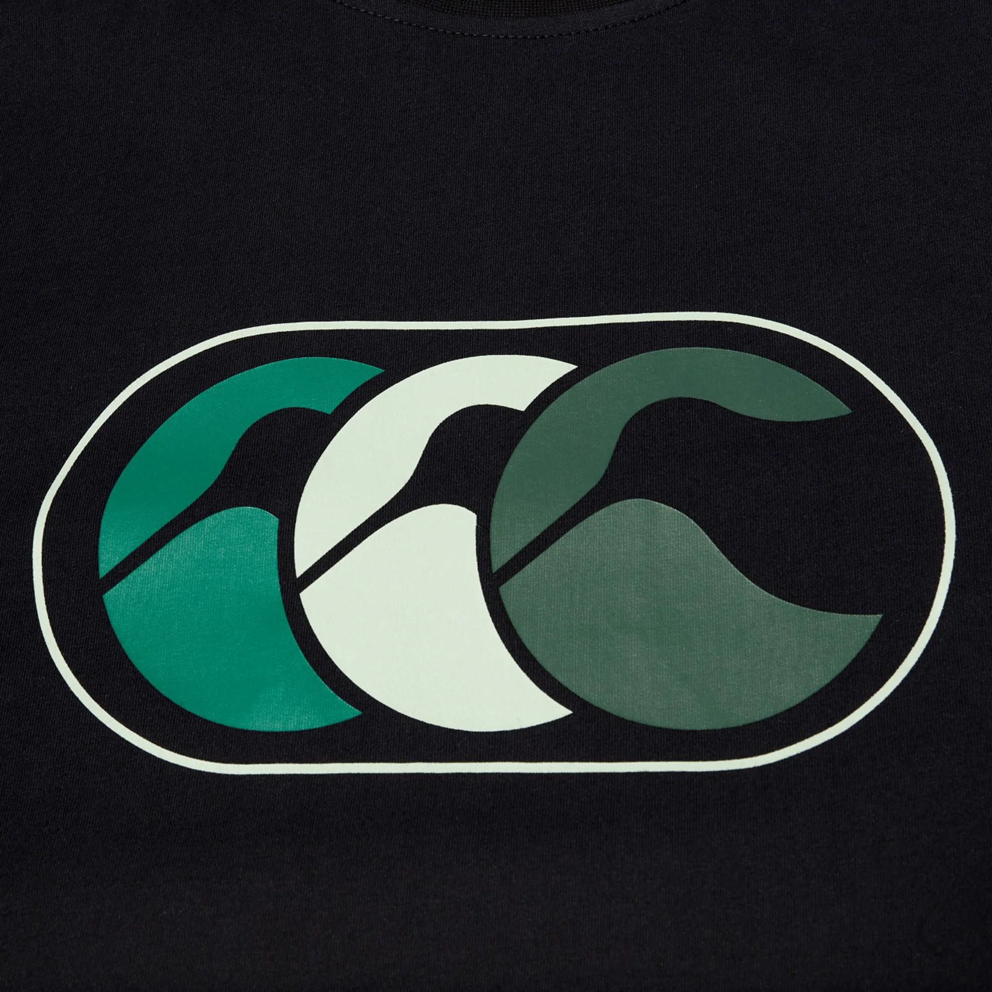 Canterbury Fundamental T-Shirt - Image 3