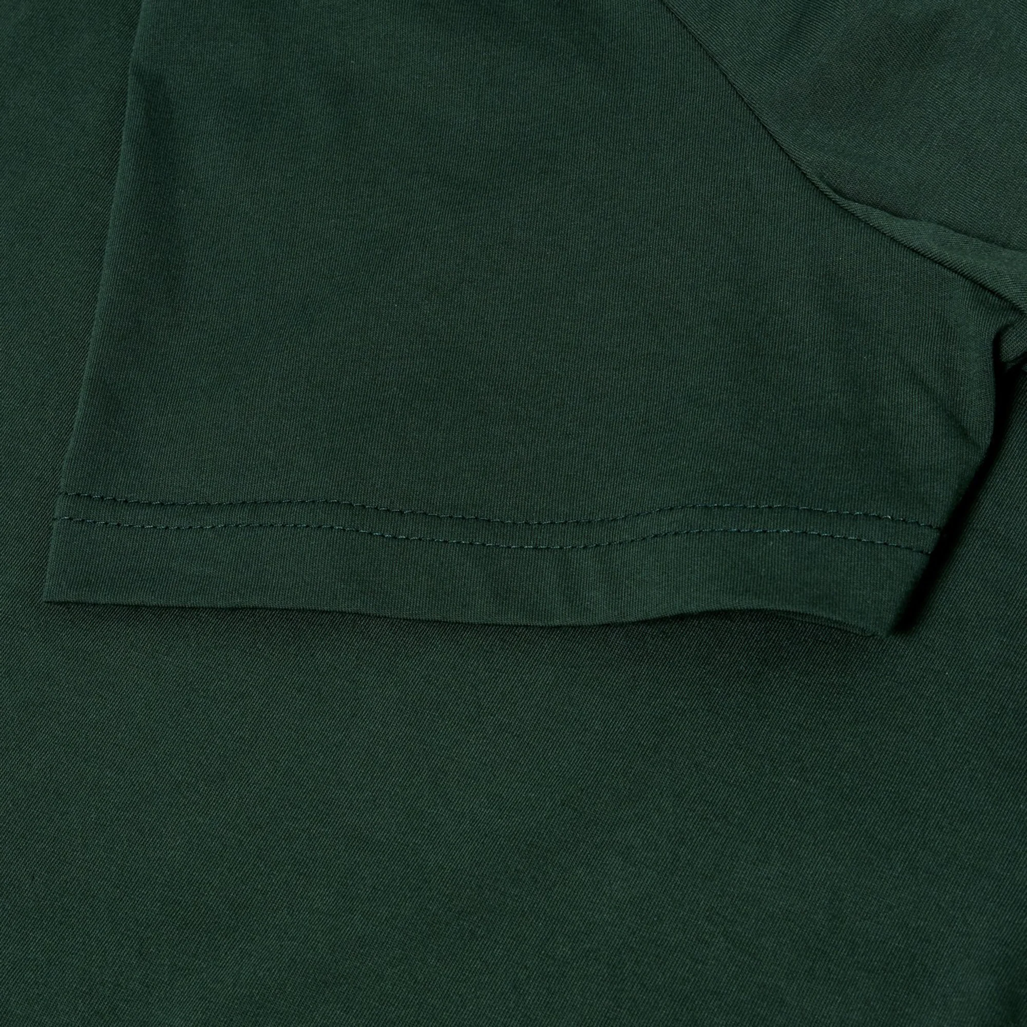 Canterbury Fundamental T-Shirt - Image 30