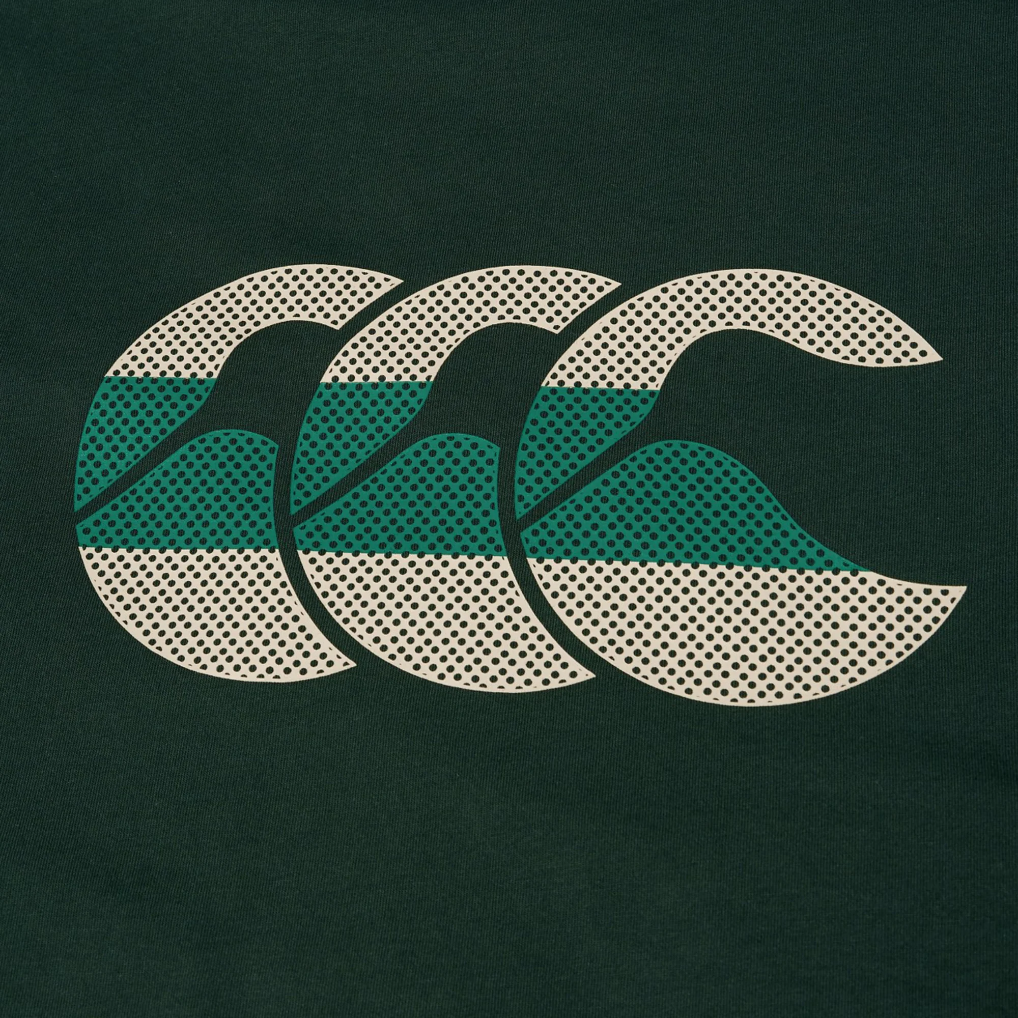 Canterbury Fundamental T-Shirt - Image 31
