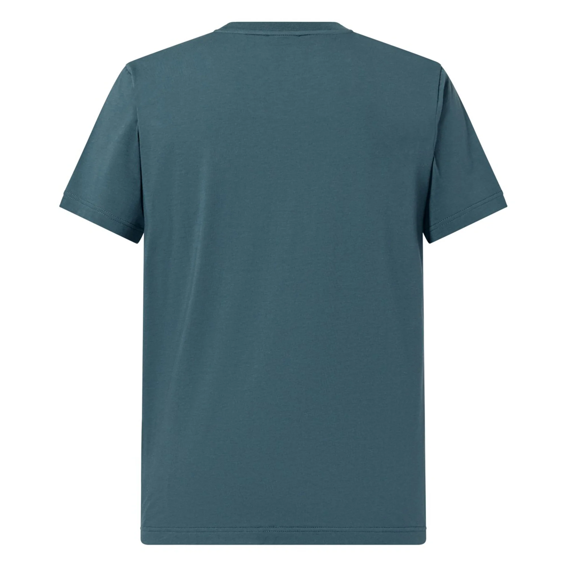 Canterbury Fundamental T-Shirt - Image 33