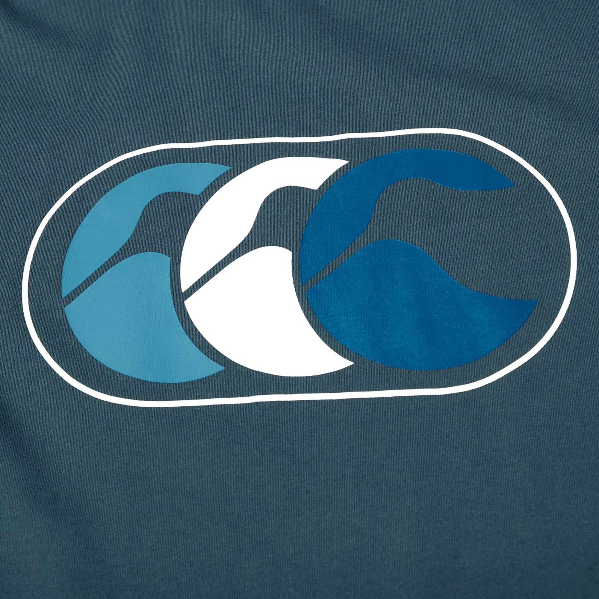 Canterbury Fundamental T-Shirt - Image 35
