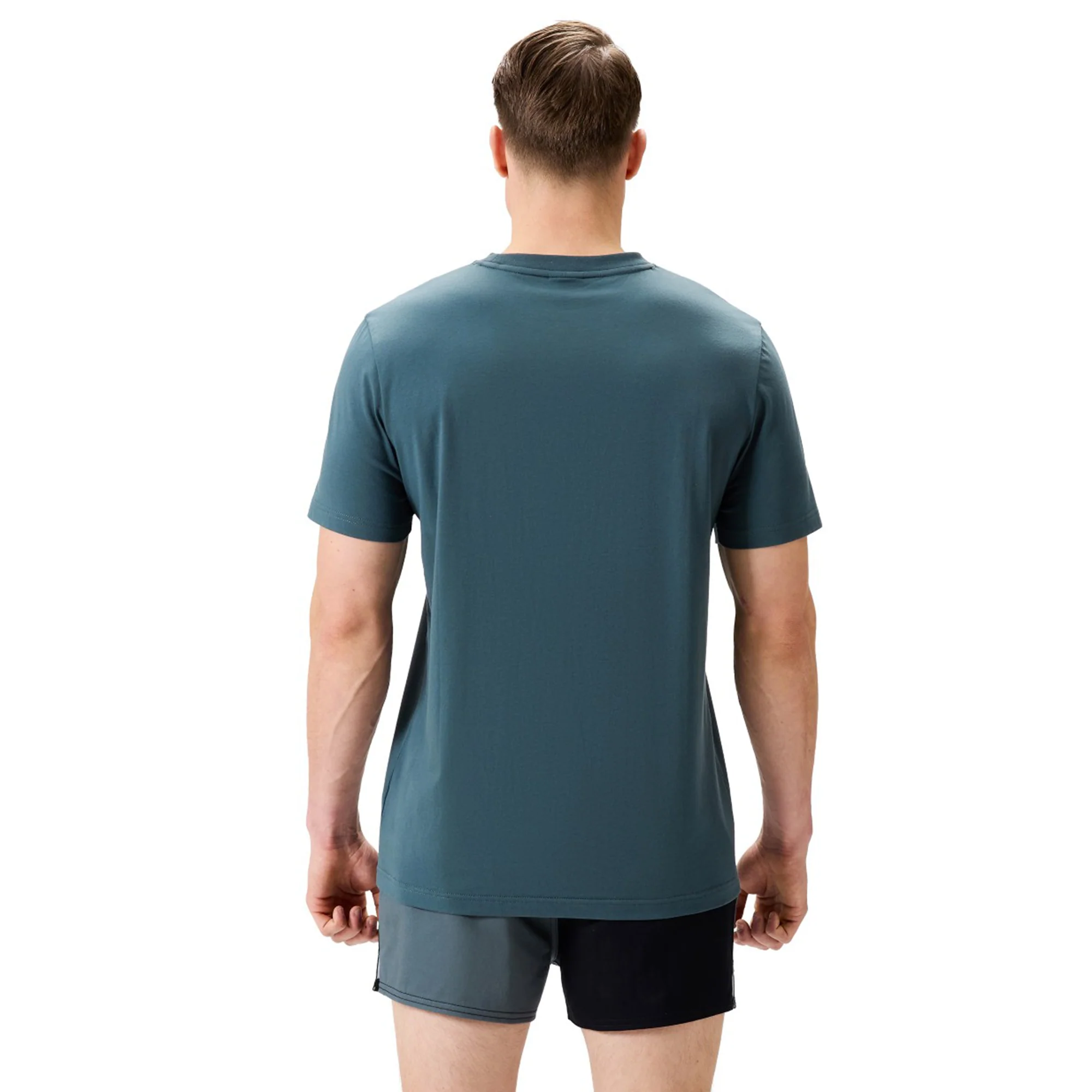 Canterbury Fundamental T-Shirt - Image 38