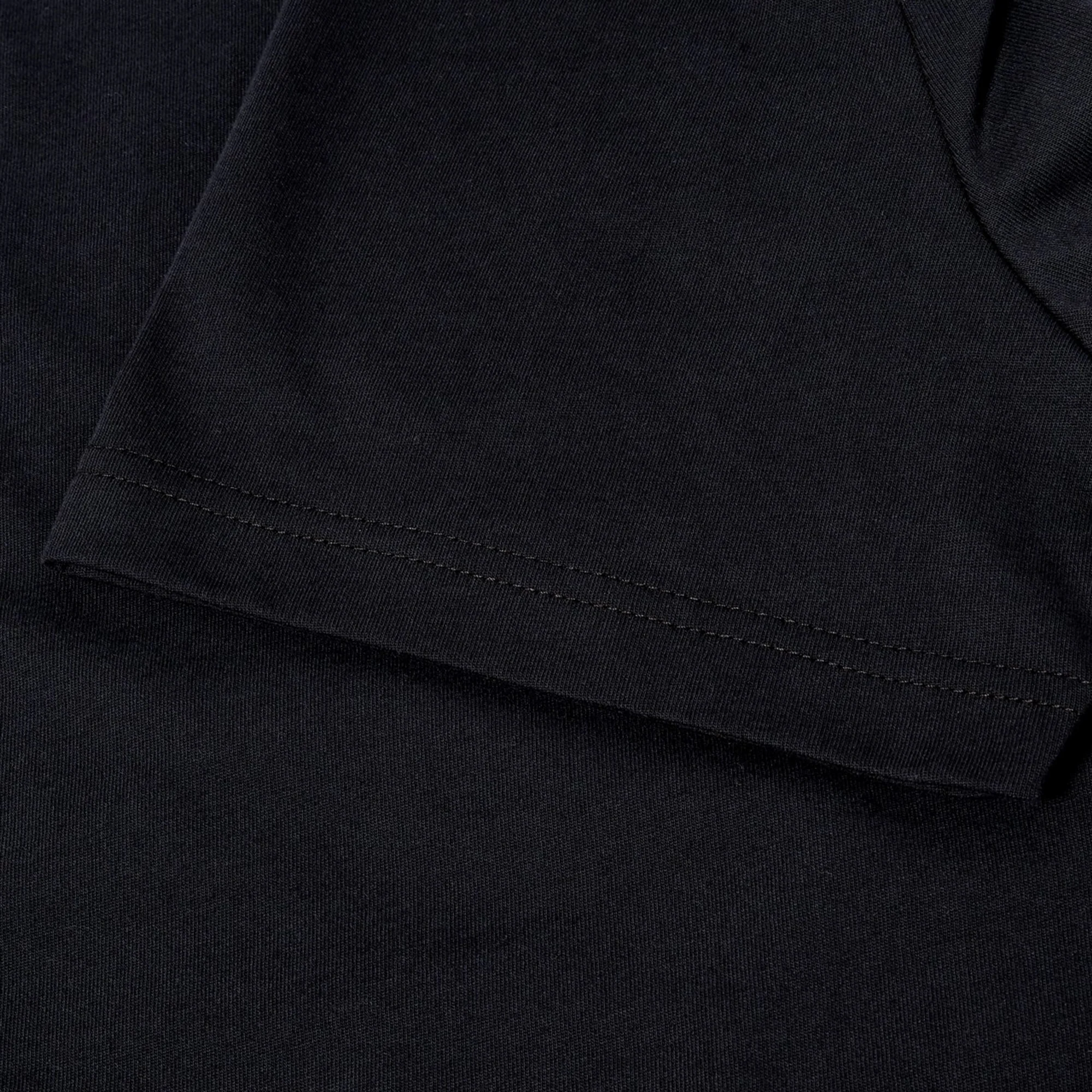 Canterbury Fundamental T-Shirt - Image 4