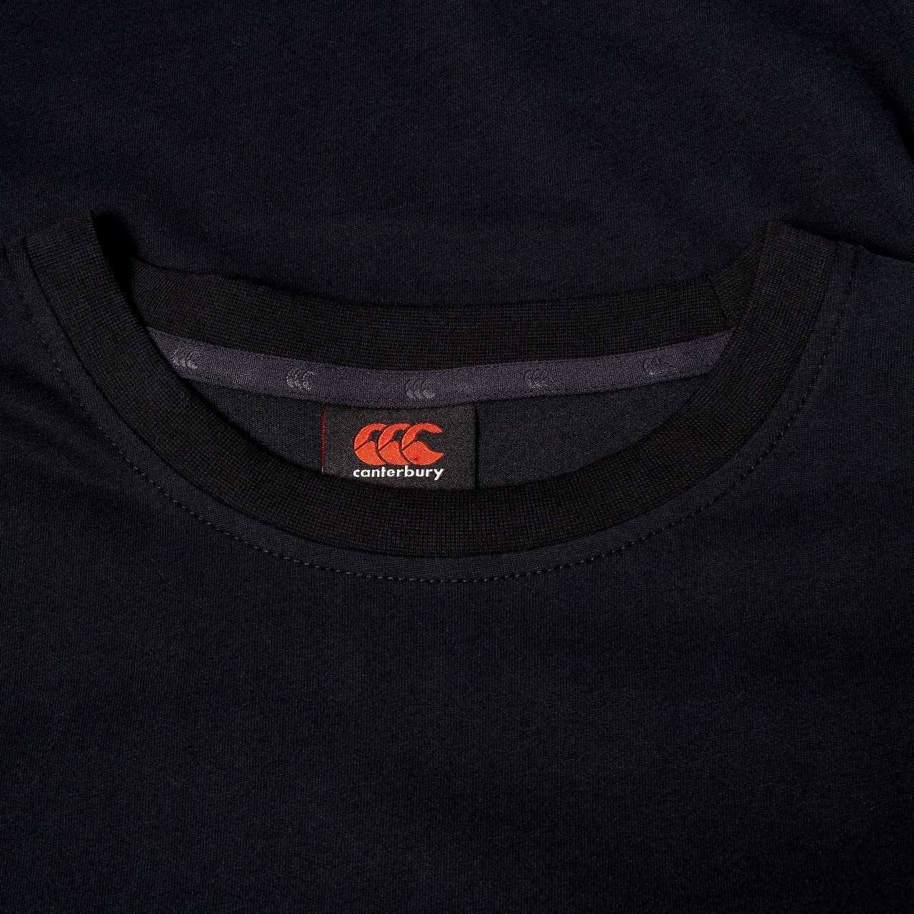 Canterbury Fundamental T-Shirt - Image 5