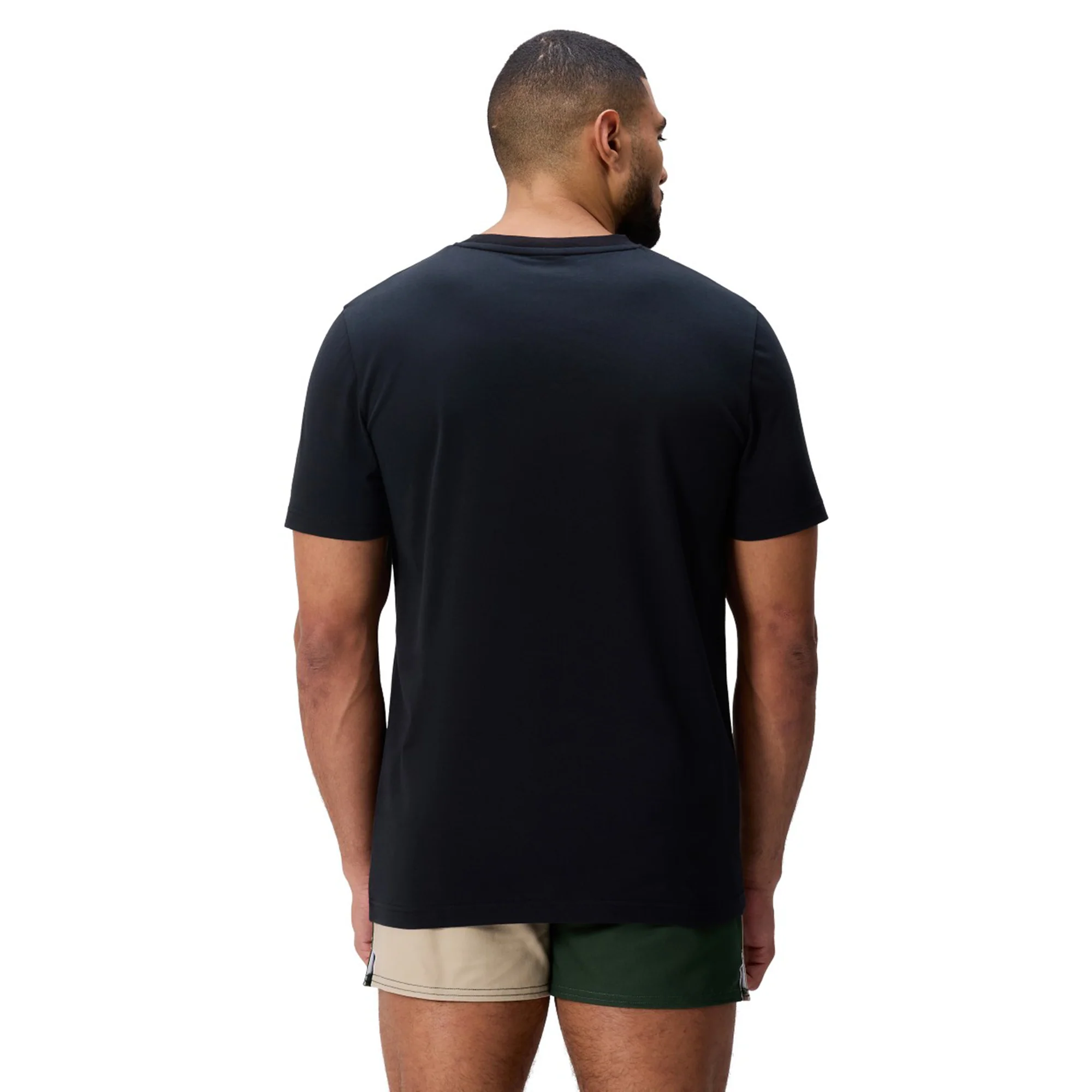 Canterbury Fundamental T-Shirt - Image 8