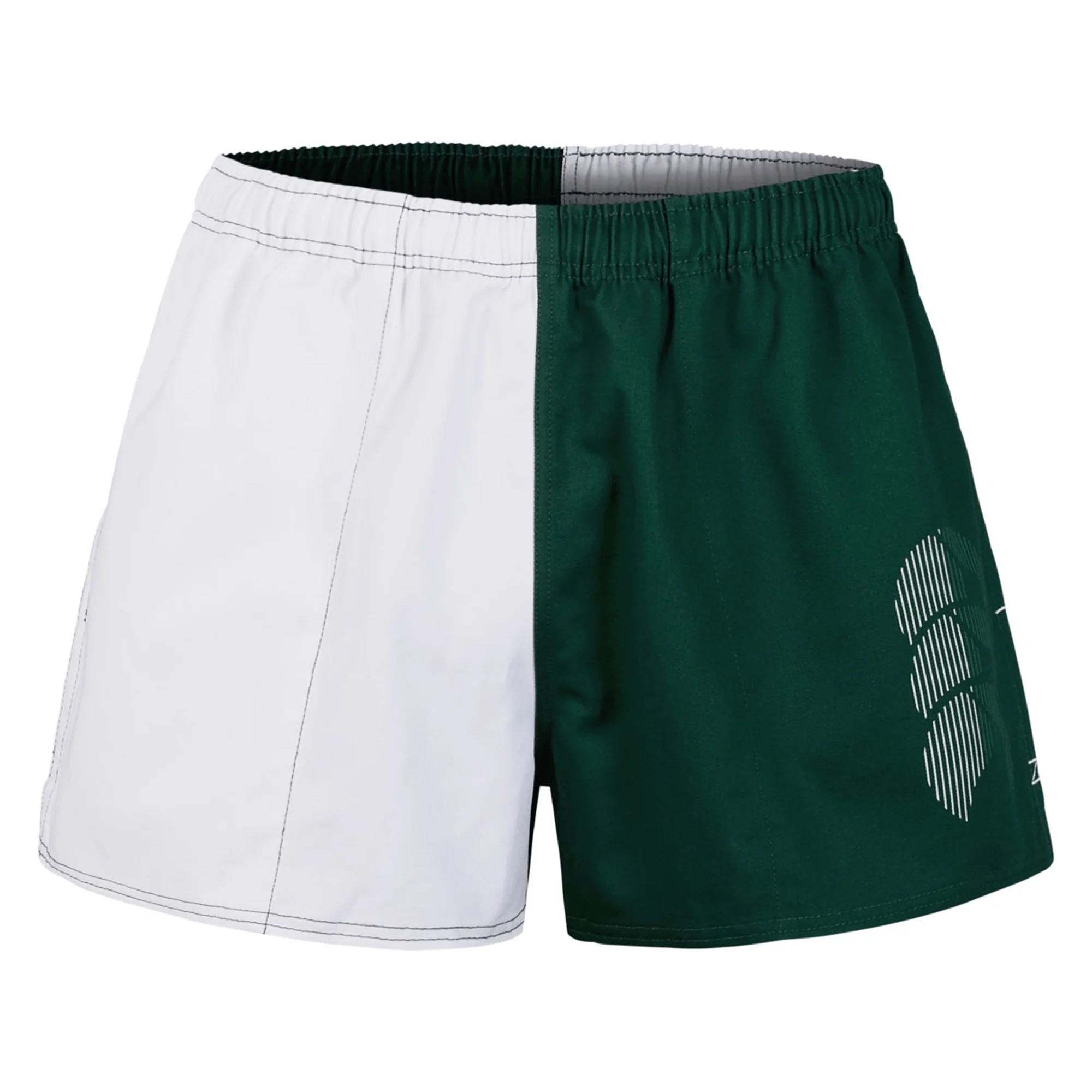 Canterbury Fundamental 3" Harlequin Short - Image 10