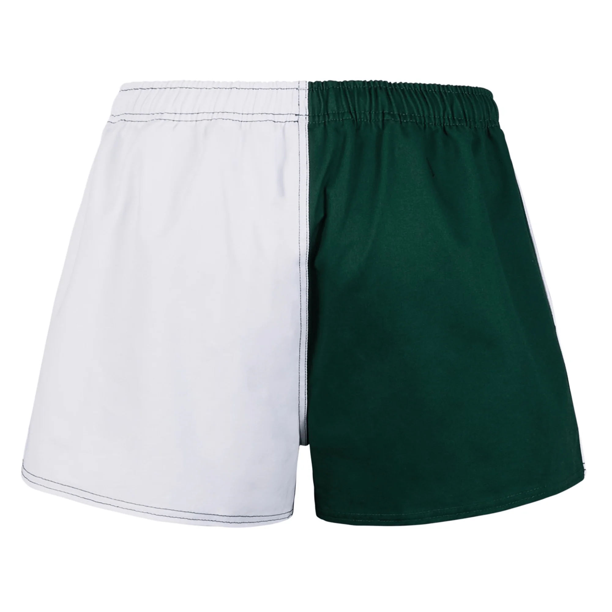 Canterbury Fundamental 3" Harlequin Short - Image 12