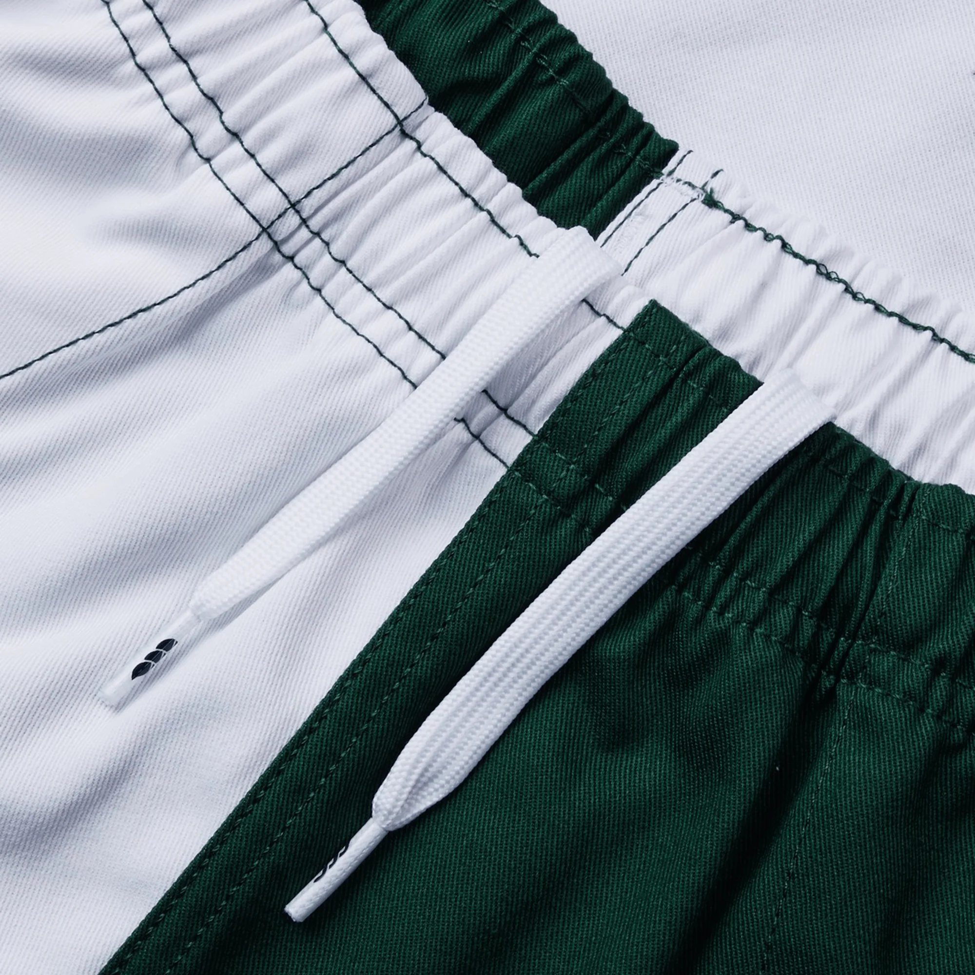Canterbury Fundamental 3" Harlequin Short - Image 14