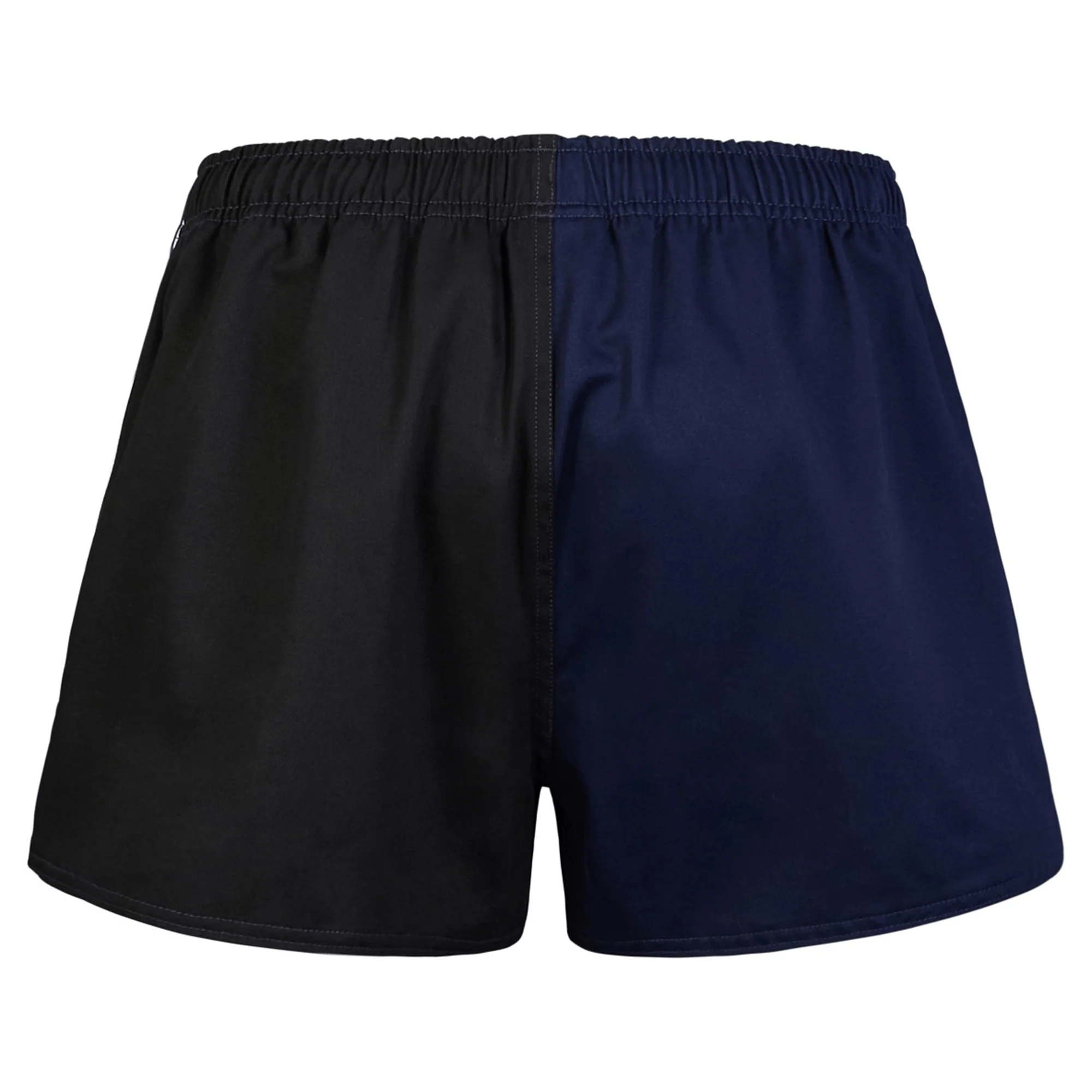 Canterbury Fundamental 3" Harlequin Short - Image 21