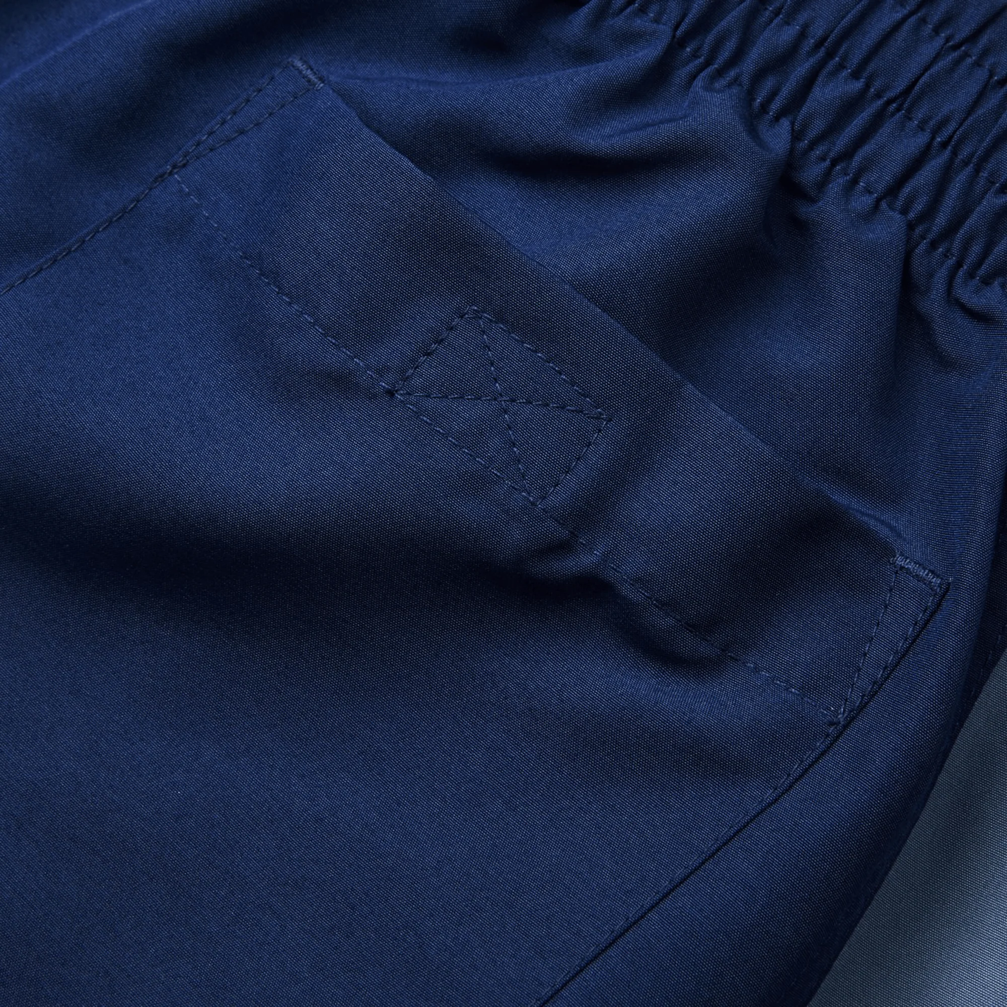 Canterbury Fundamental 5" Panel Tactic Short - Image 10