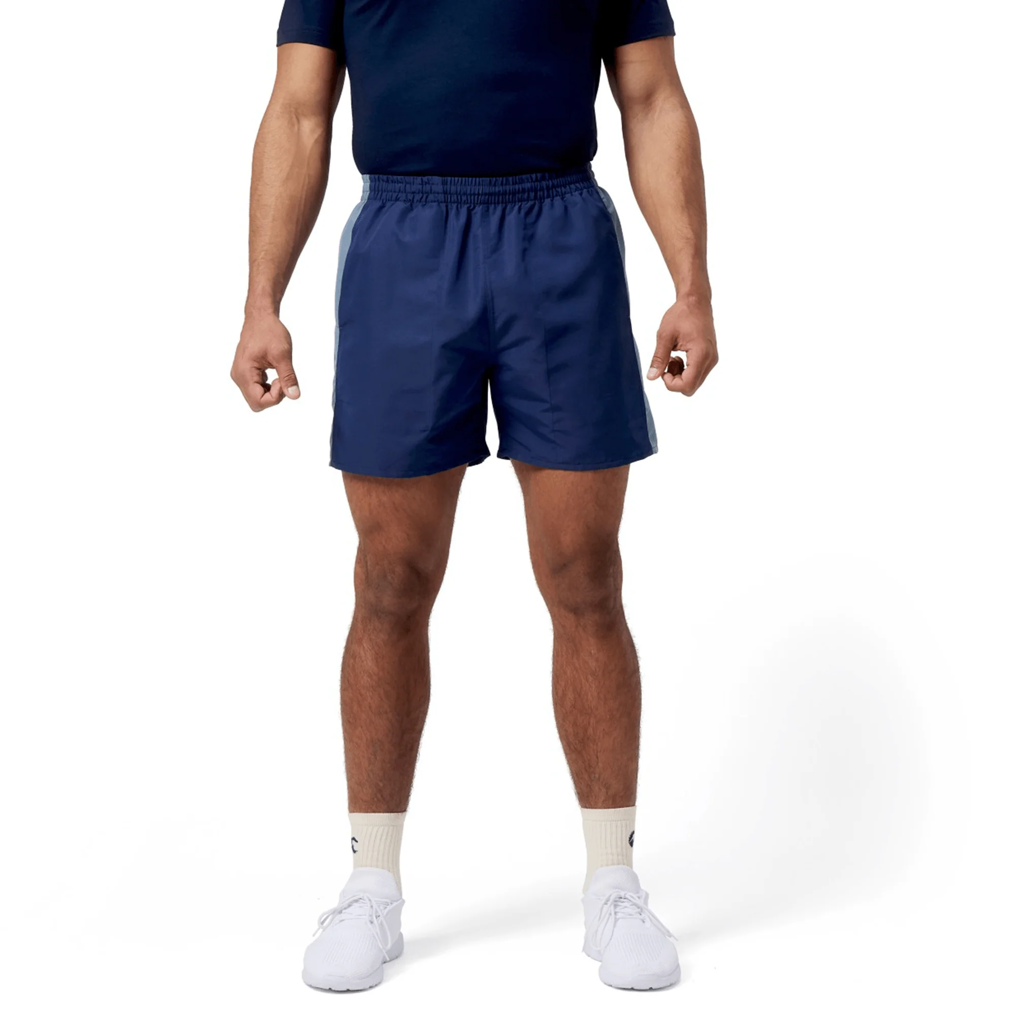 Canterbury Fundamental 5" Panel Tactic Short - Image 14