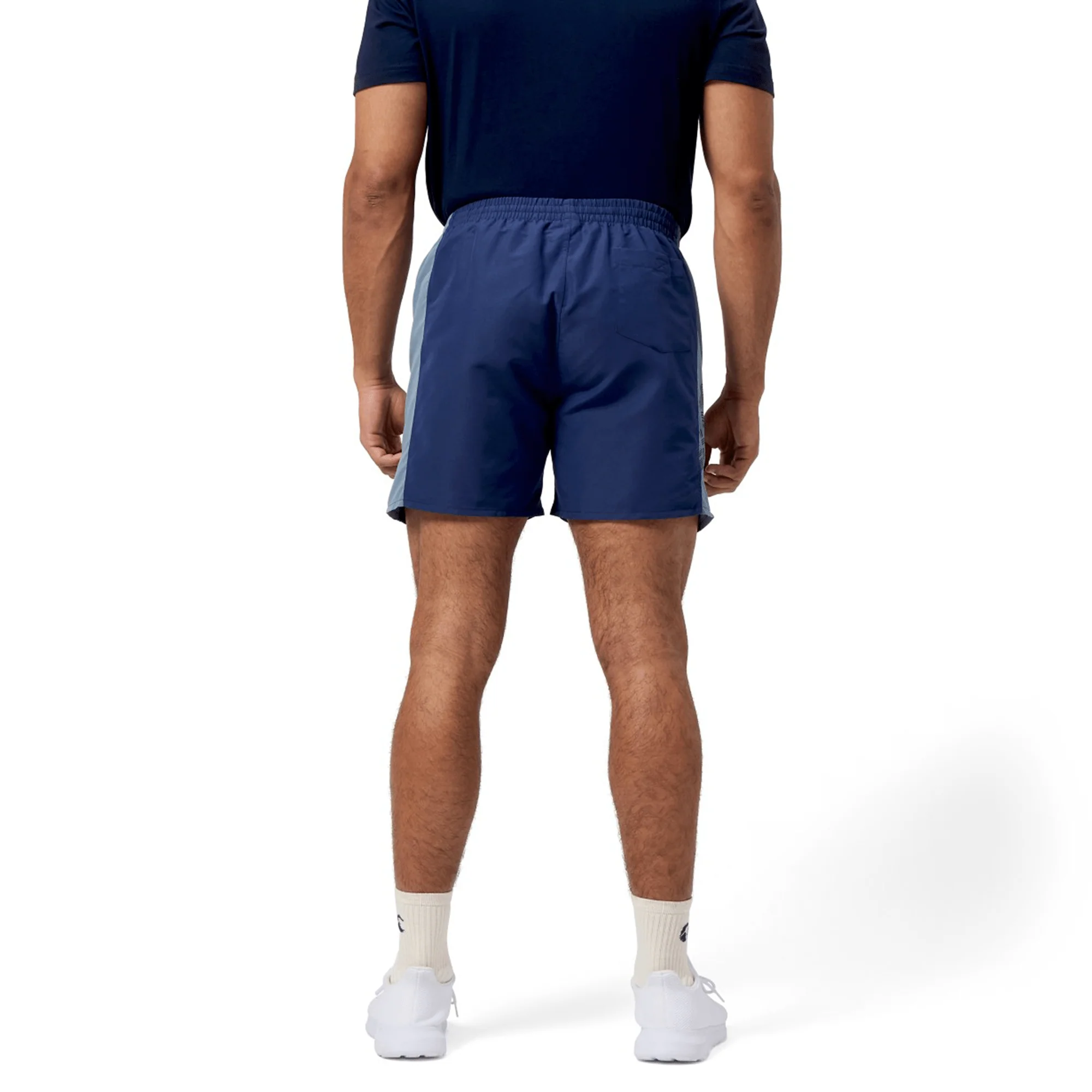 Canterbury Fundamental 5" Panel Tactic Short - Image 15