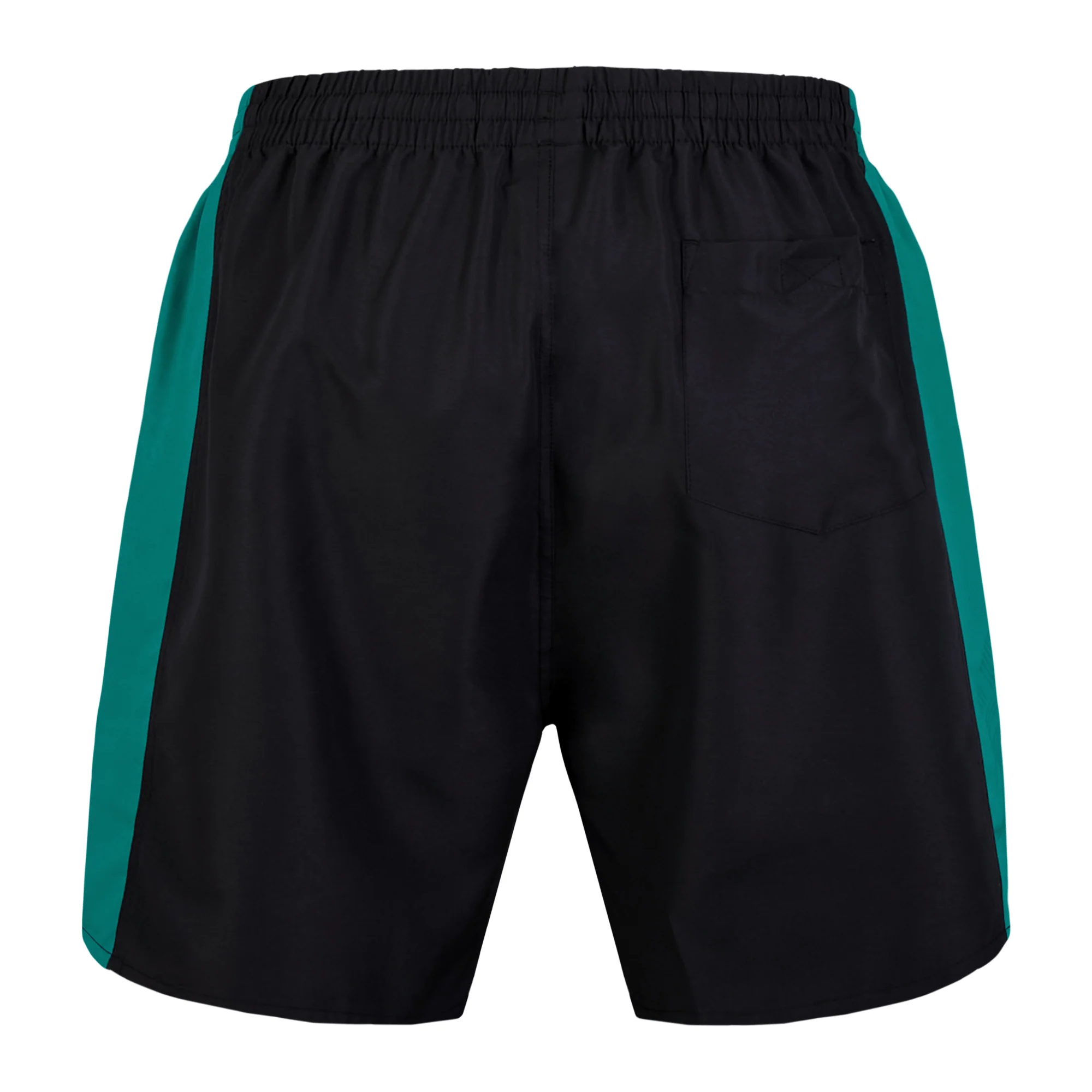 Canterbury Fundamental 5" Panel Tactic Short - Image 2