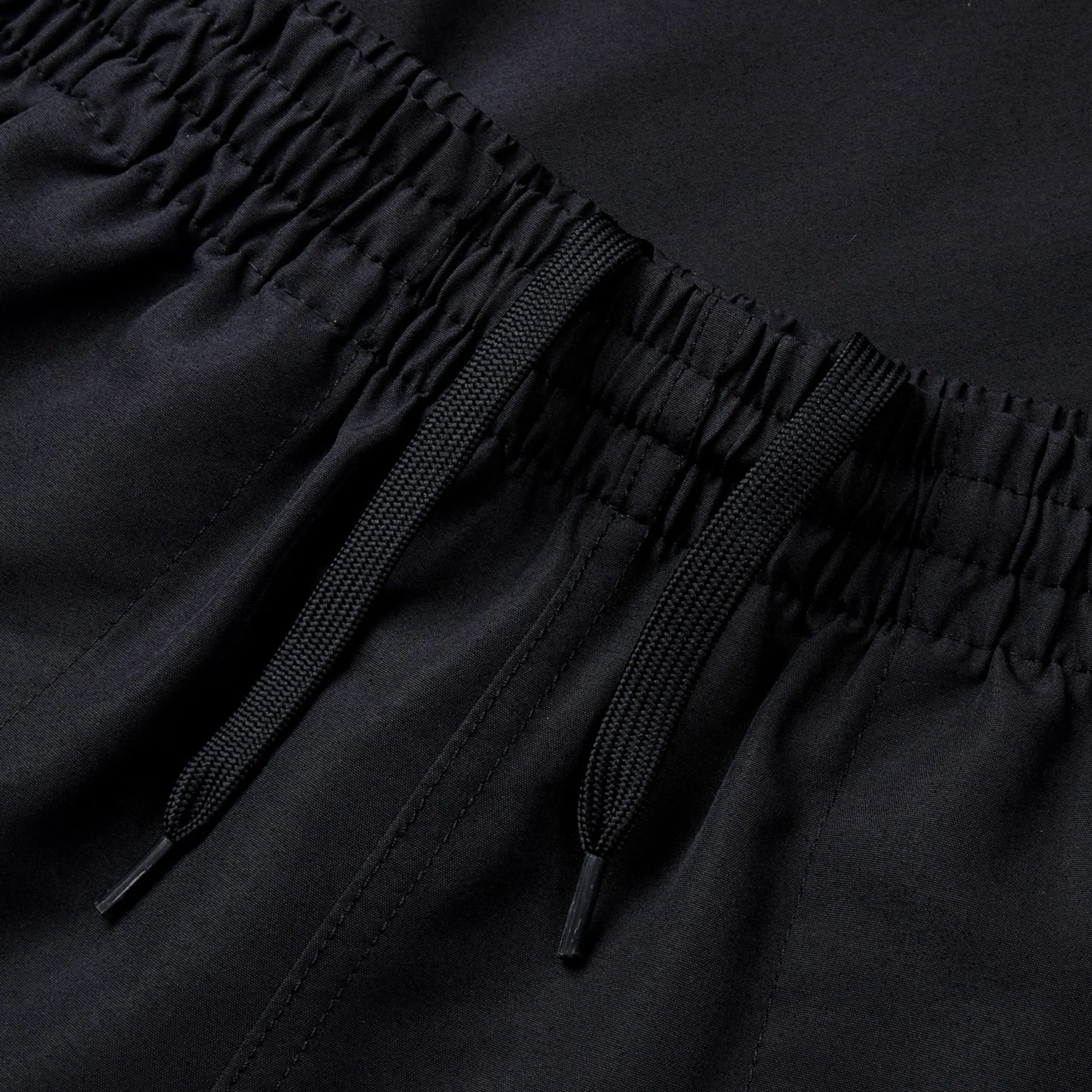 Canterbury Fundamental 5" Panel Tactic Short - Image 3