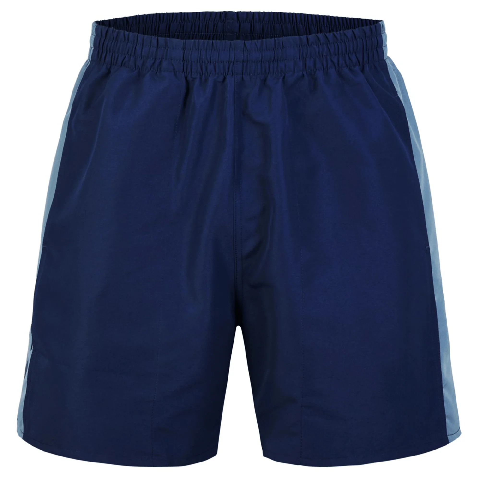 Canterbury Fundamental 5" Panel Tactic Short - Image 6