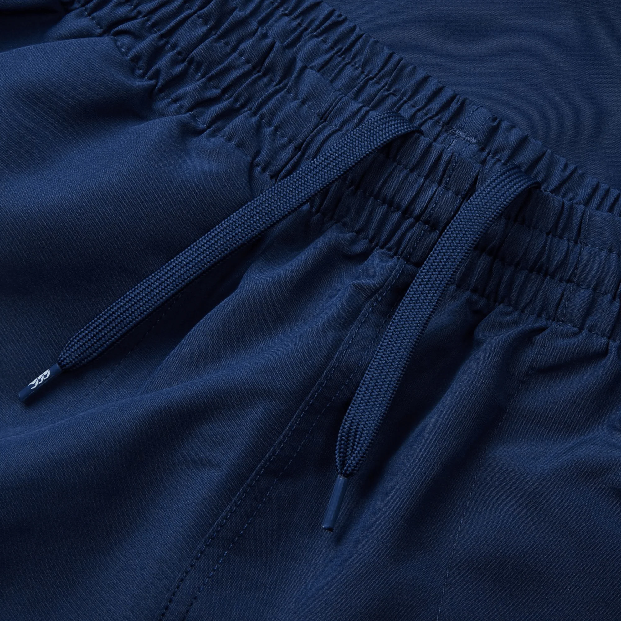 Canterbury Fundamental 5" Panel Tactic Short - Image 8